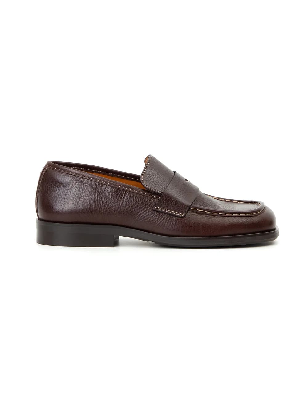 THE FOURTH loafers