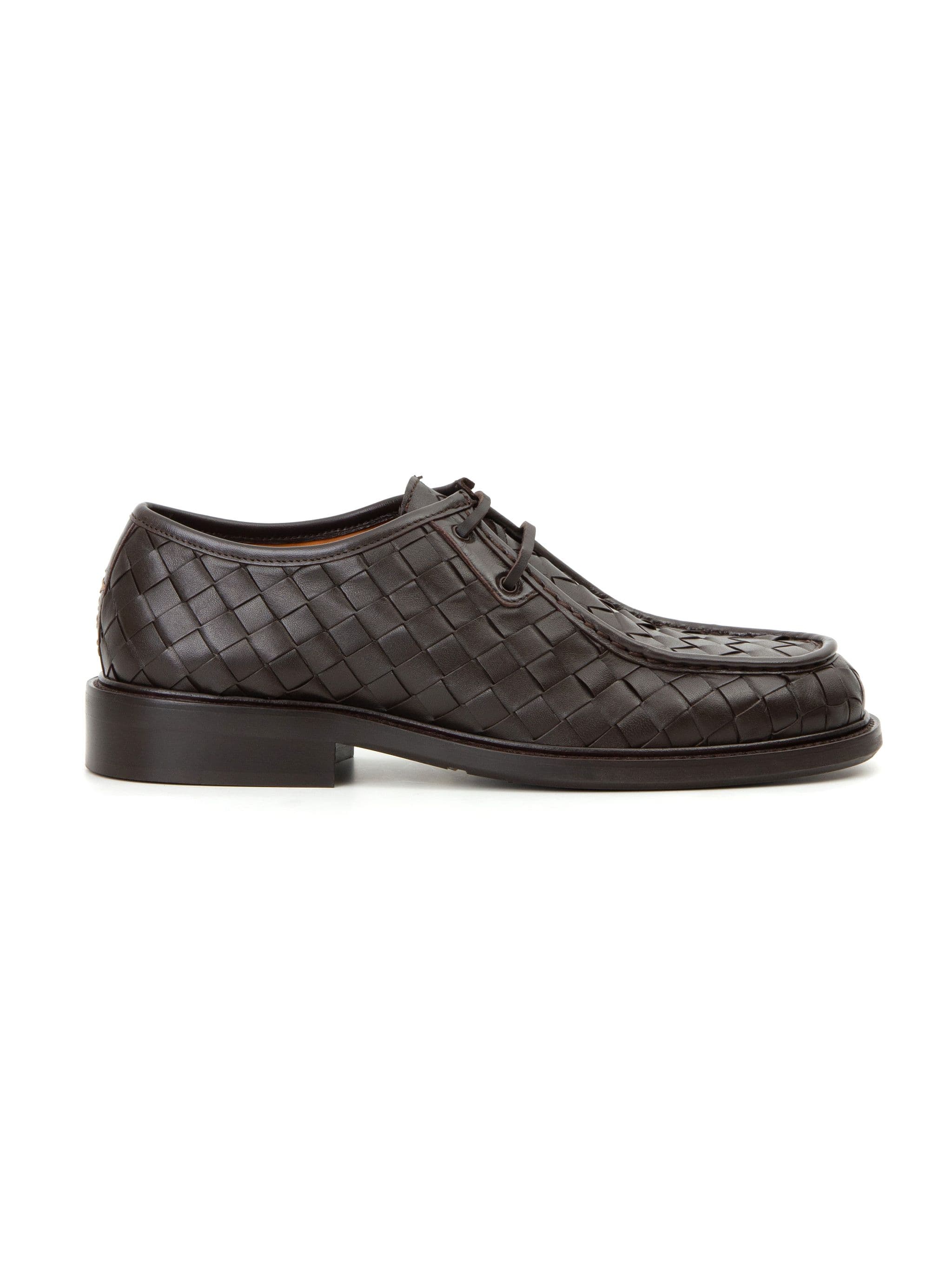 THE FOURTH shoes