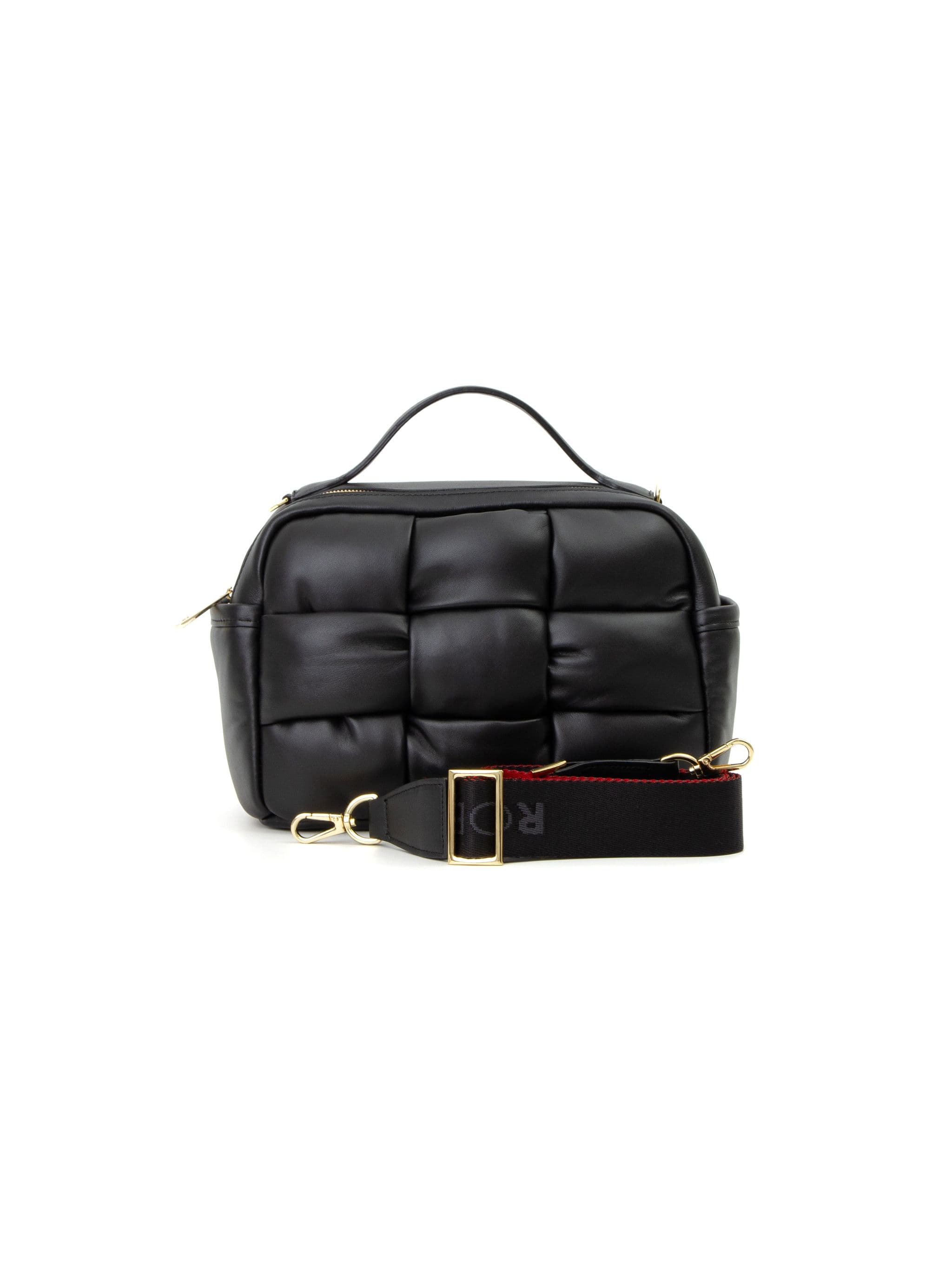 ROBERTA GANDOLFI bag