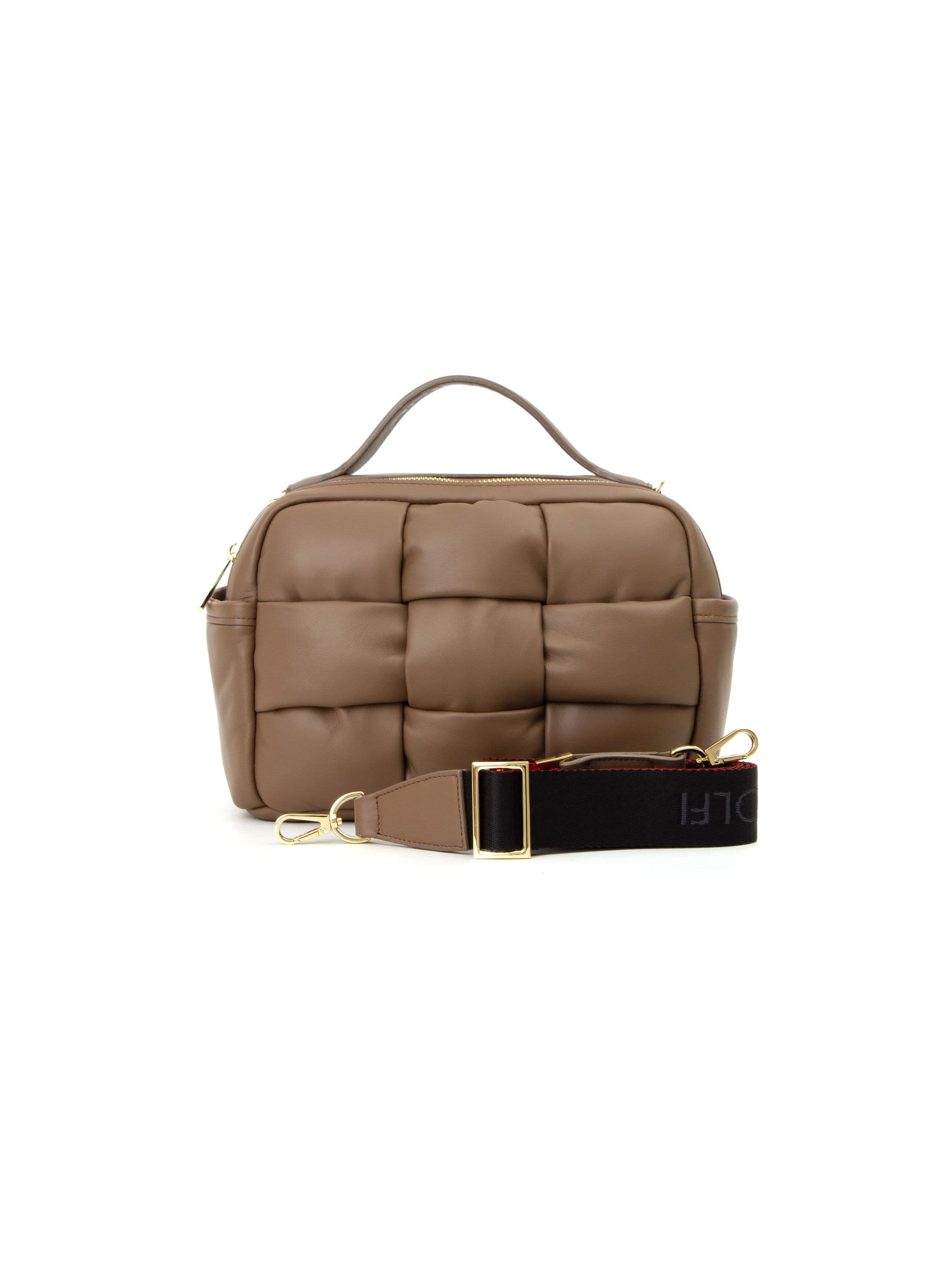 ROBERTA GANDOLFI bag