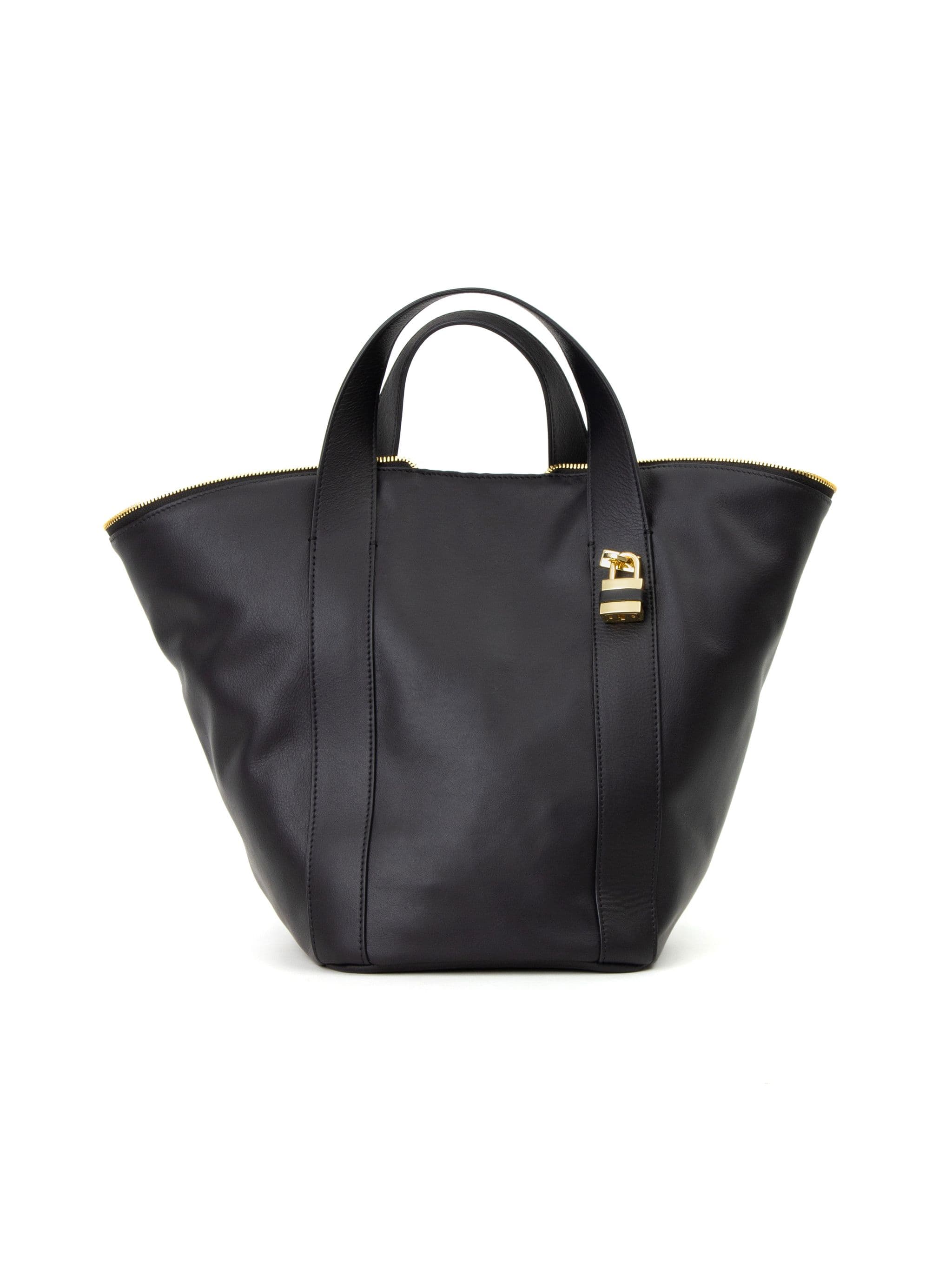 ROBERTA GANDOLFI bag