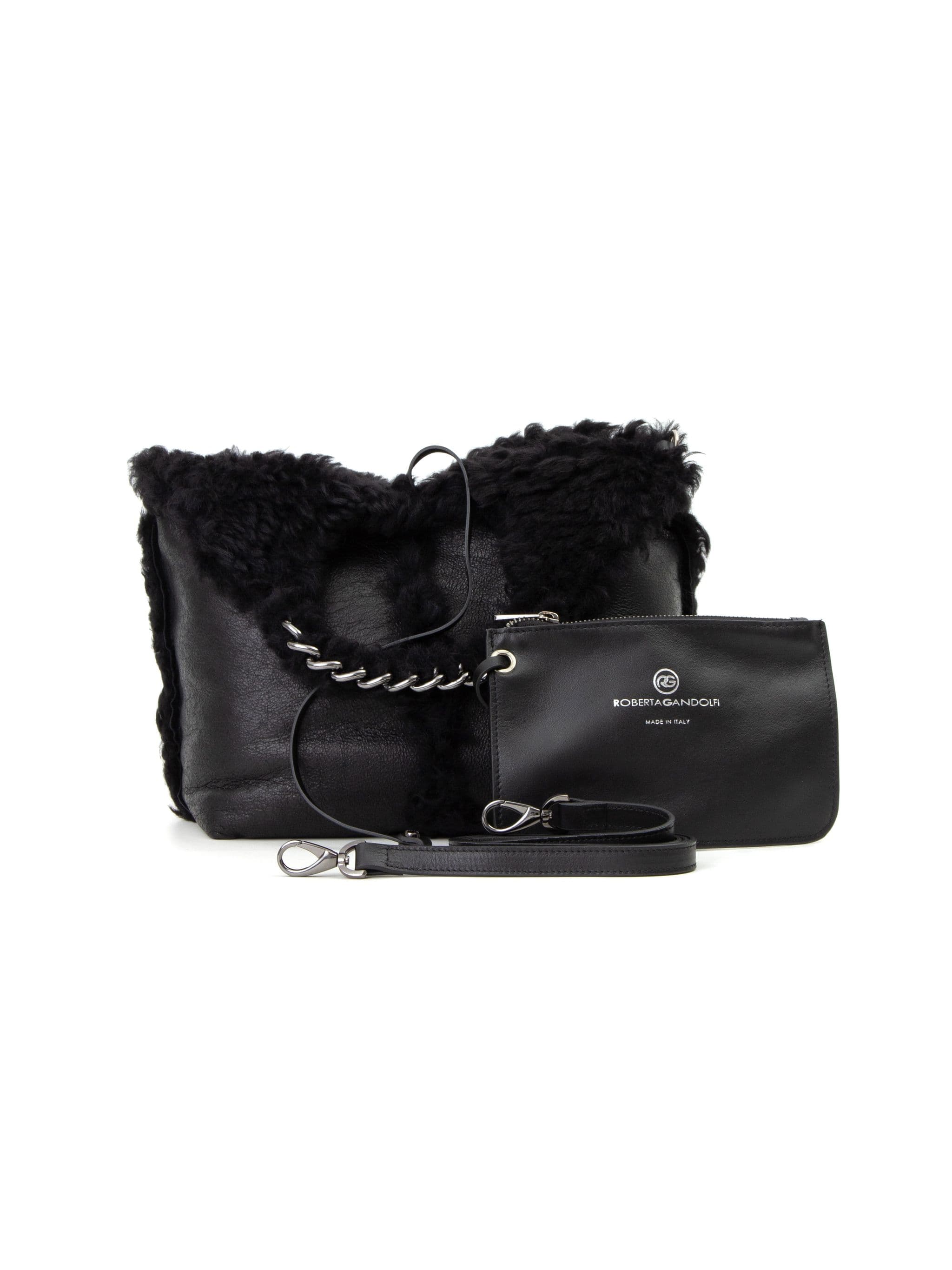 ROBERTA GANDOLFI bag
