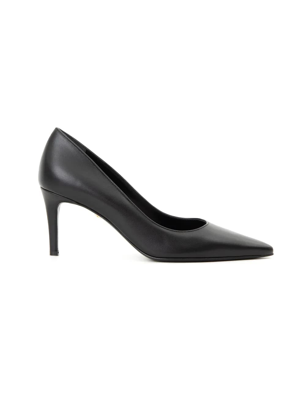 BALDININI high-heeled shoes