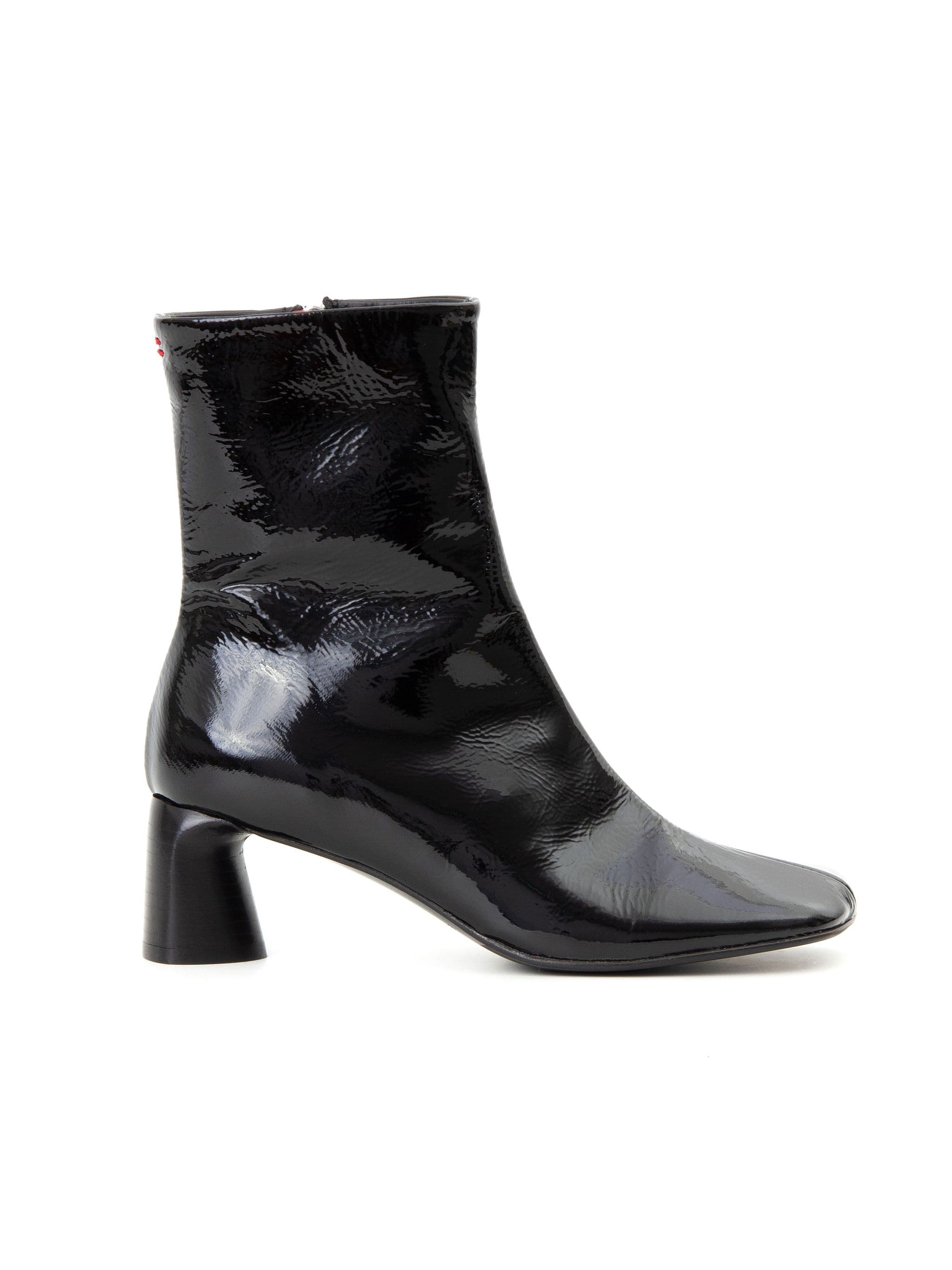 HALMANERA boots