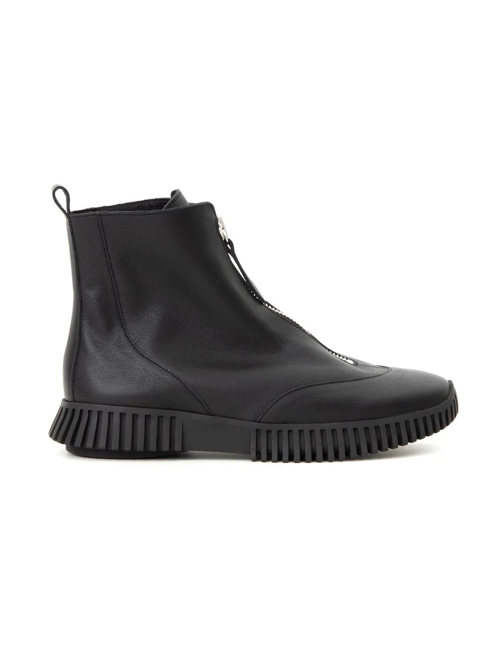 ARCHE boots