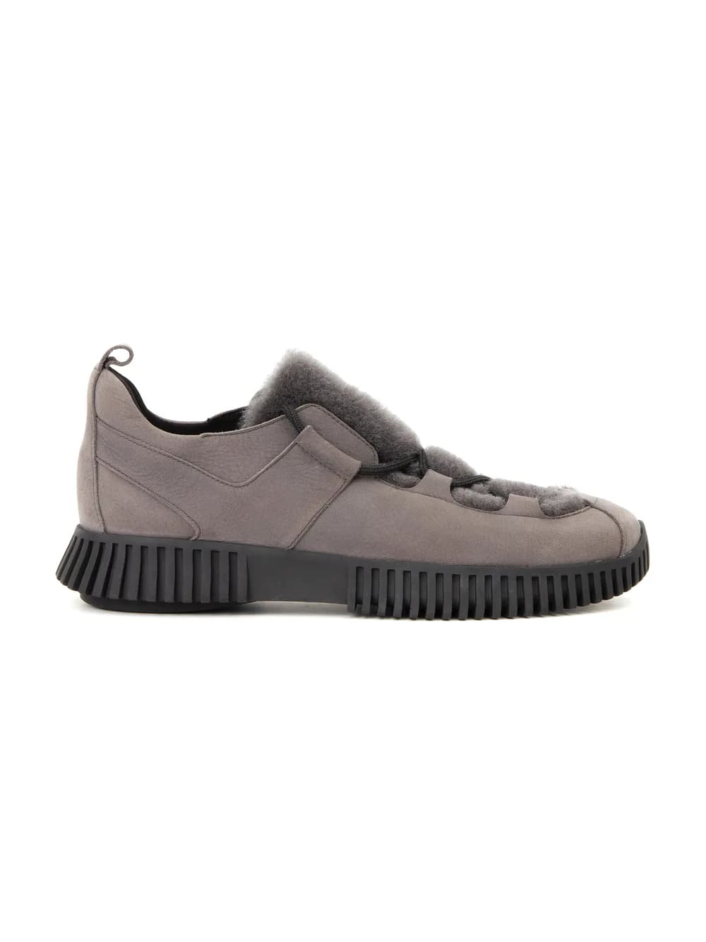 ARCHE warm shoes