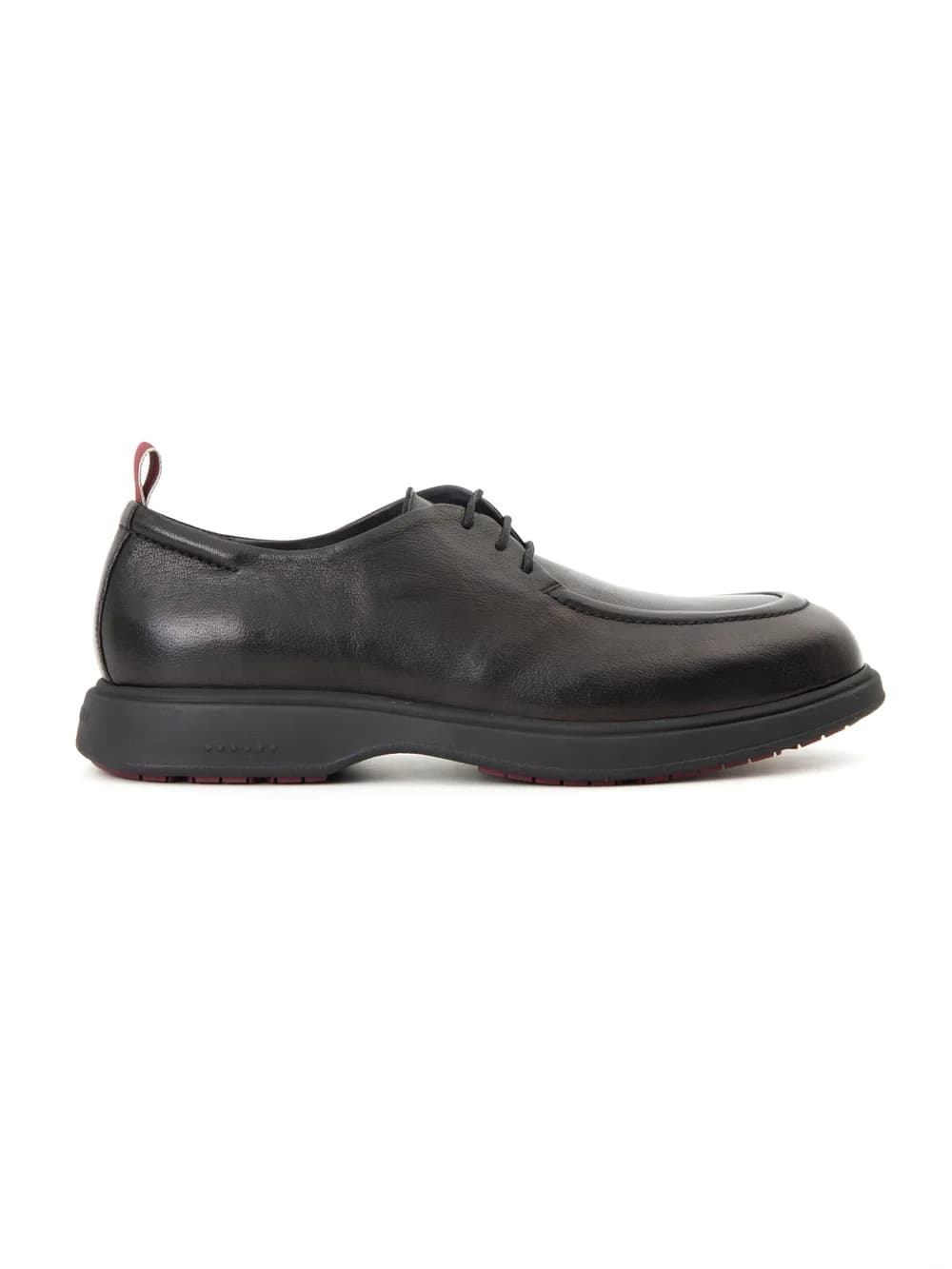 STURLINI shoes