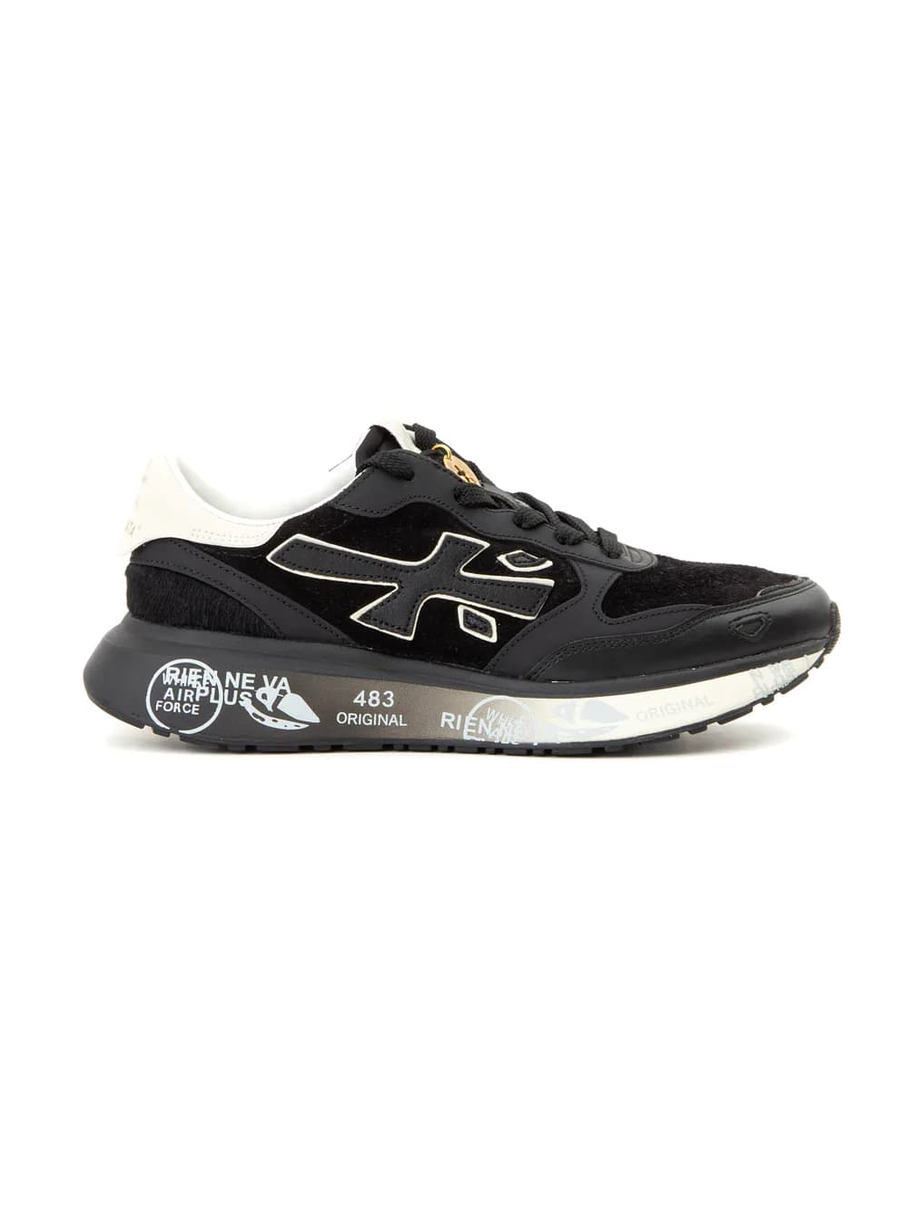 PREMIATA sneakers