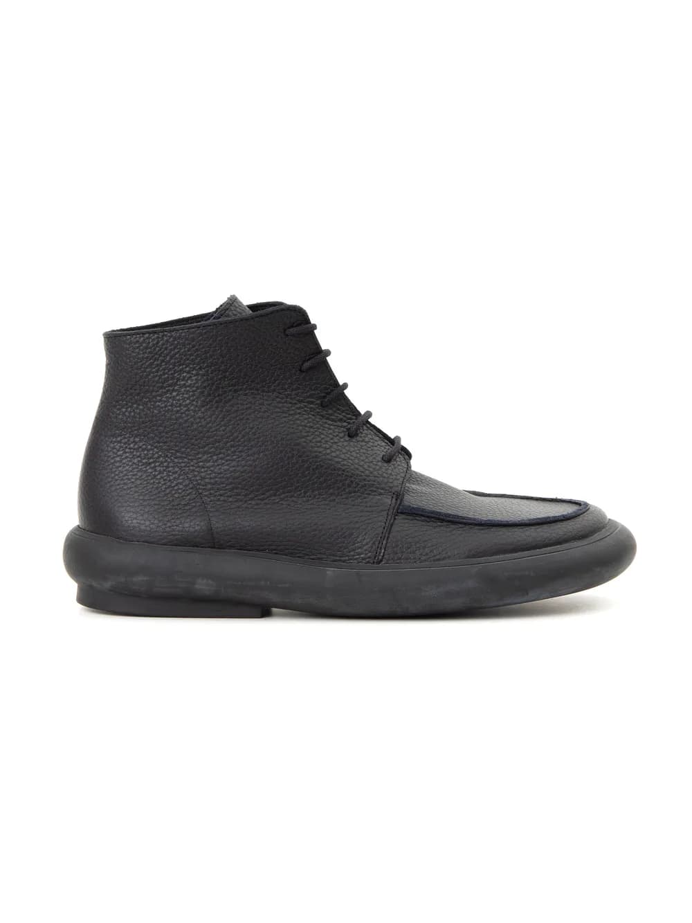 ARCHE boots