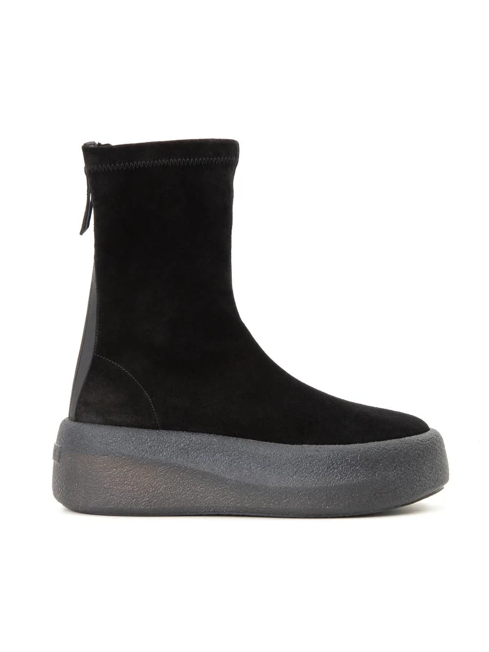 VIC MATIE boots