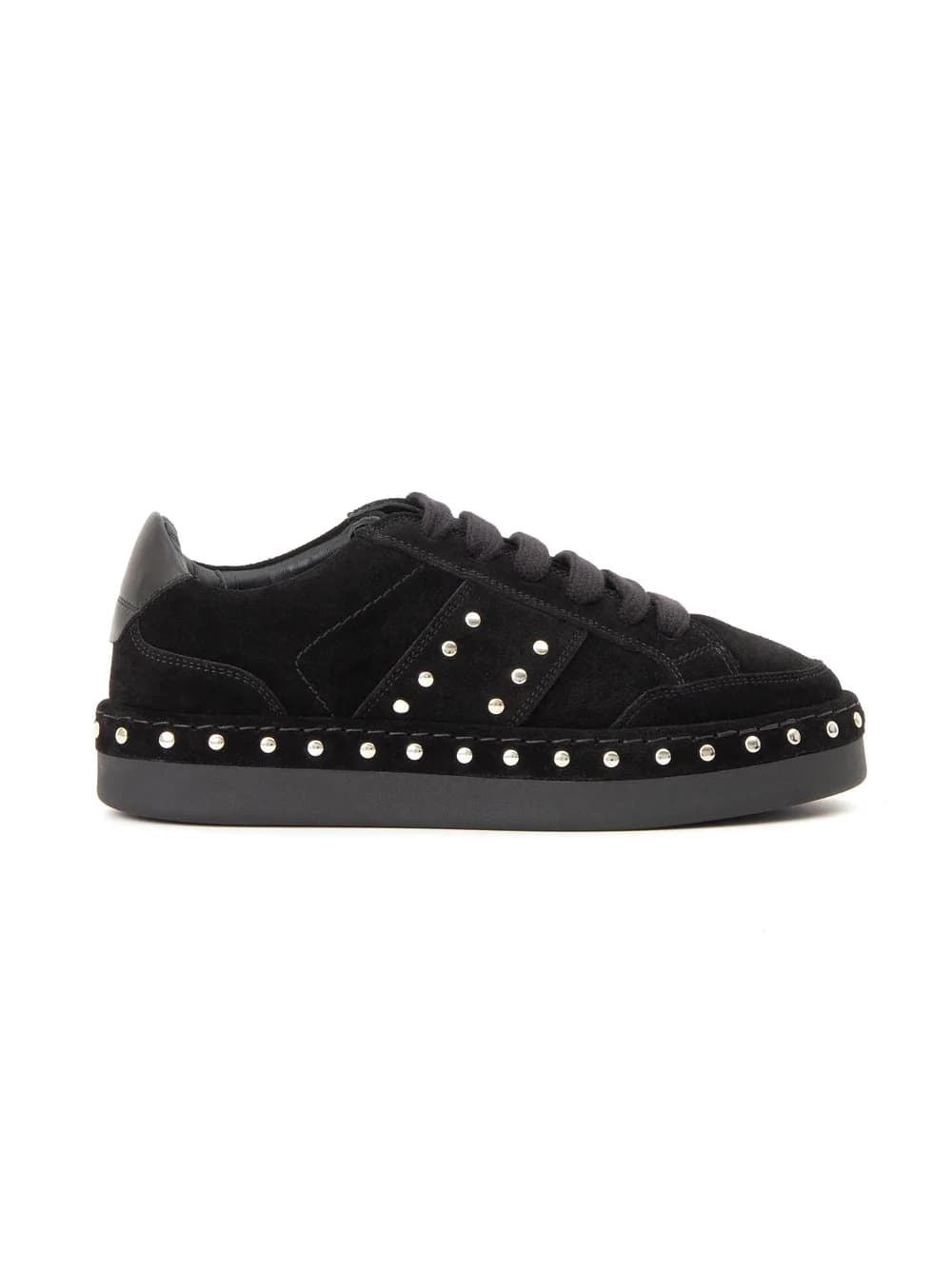 VIC MATIE sneakers