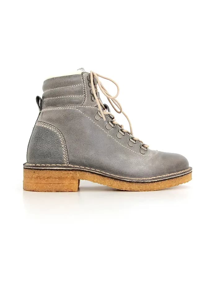 BILLI BI warm boots