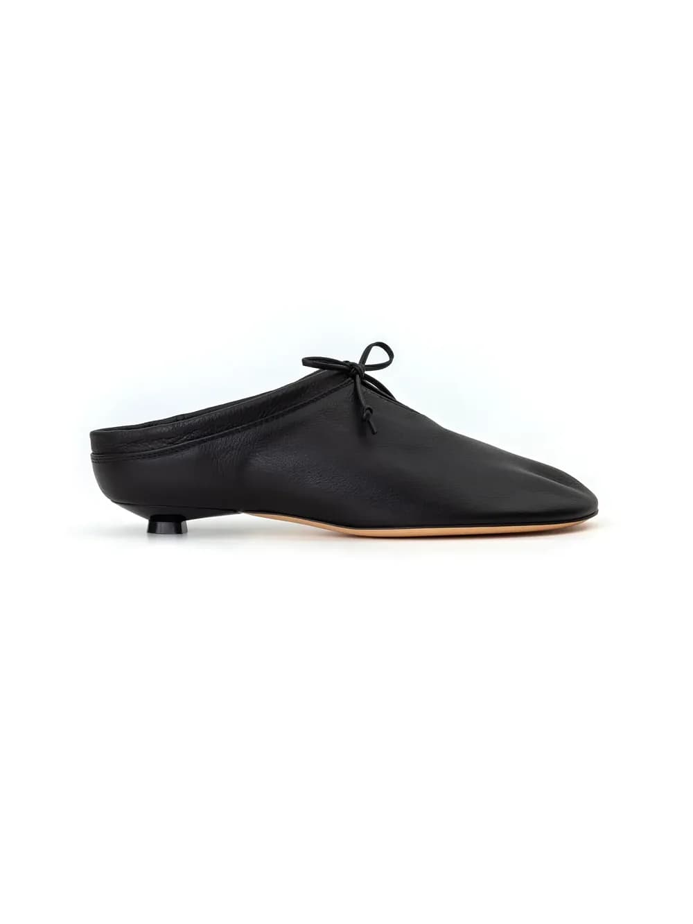 AGL mules