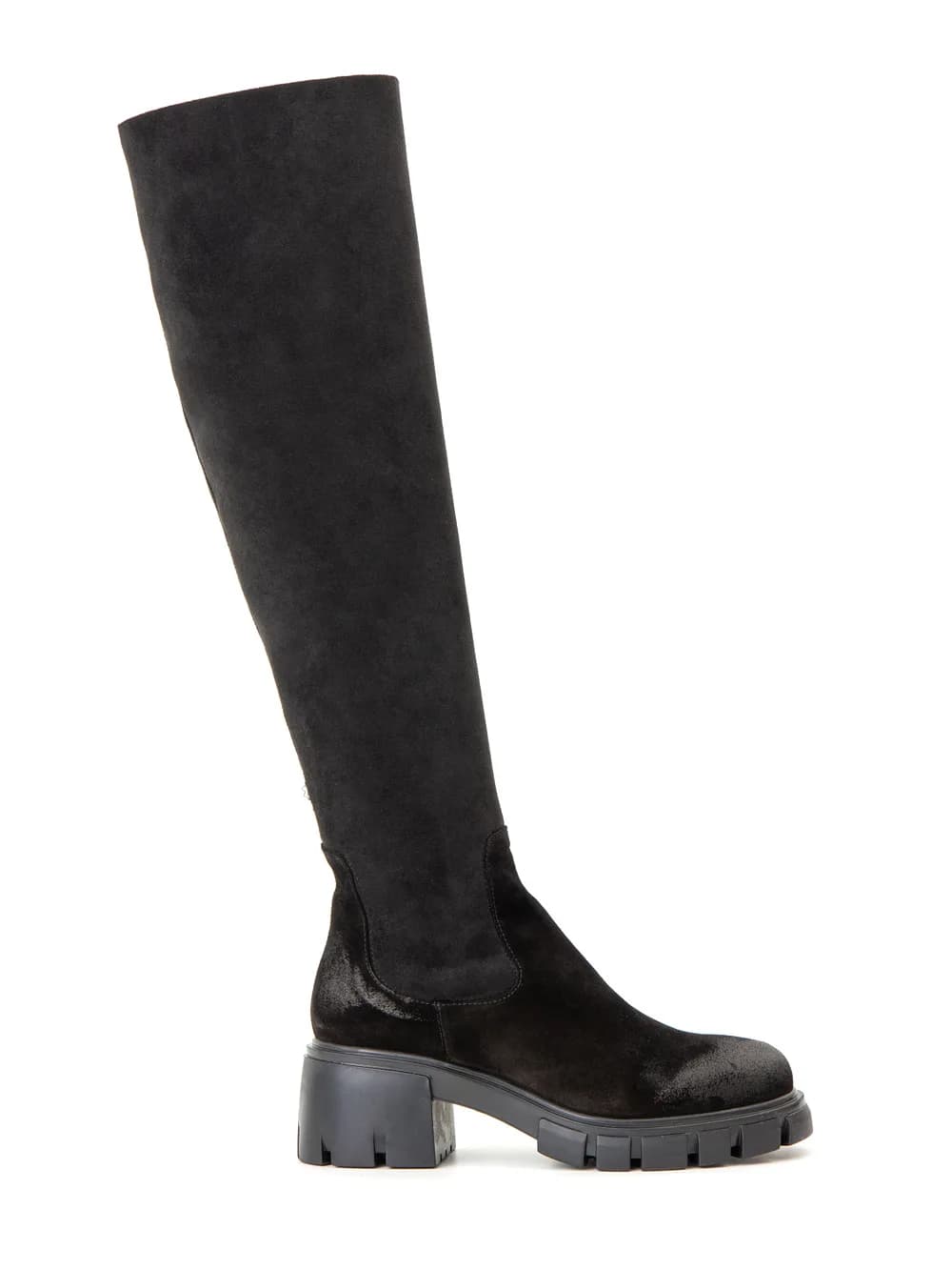 FRU.IT long boots