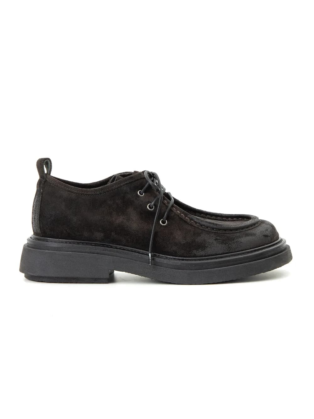 FRU.IT shoes