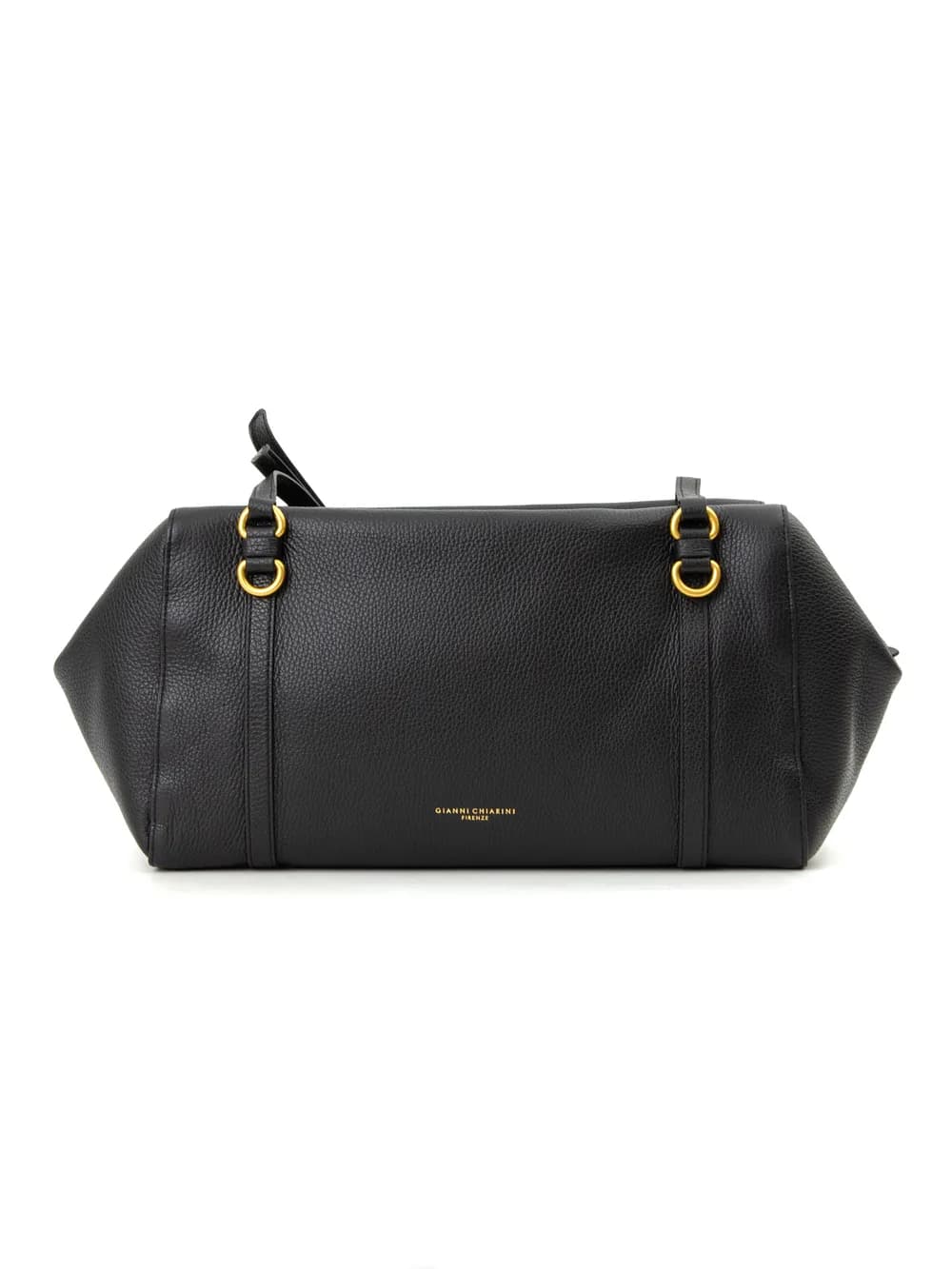 GIANNI CHIARINI bag