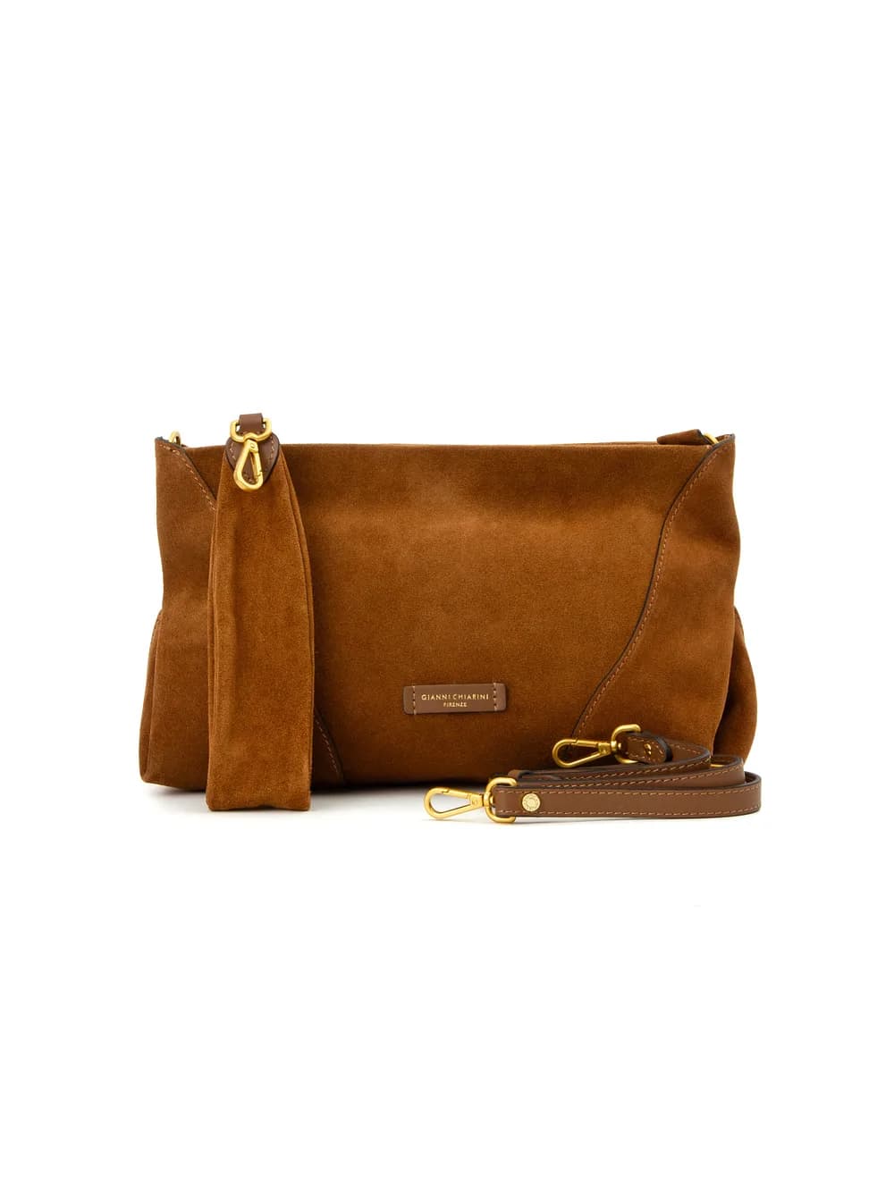 GIANNI CHIARINI bag