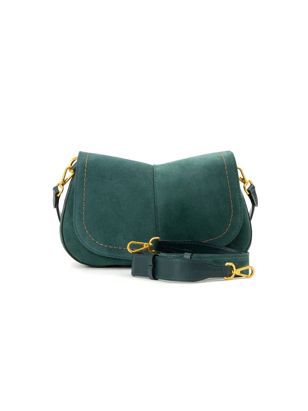 GIANNI CHIARINI bag