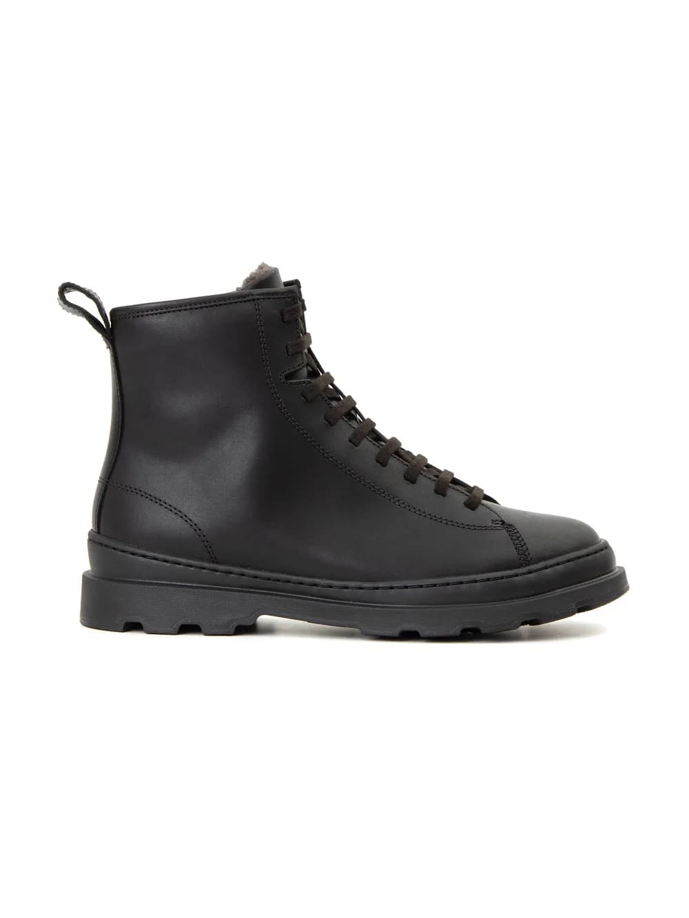 CAMPER boots
