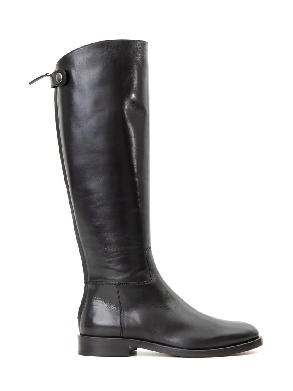MARA BINI long boots