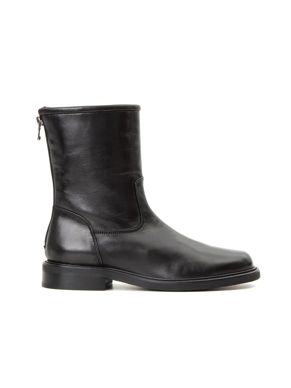 MARA BINI boots