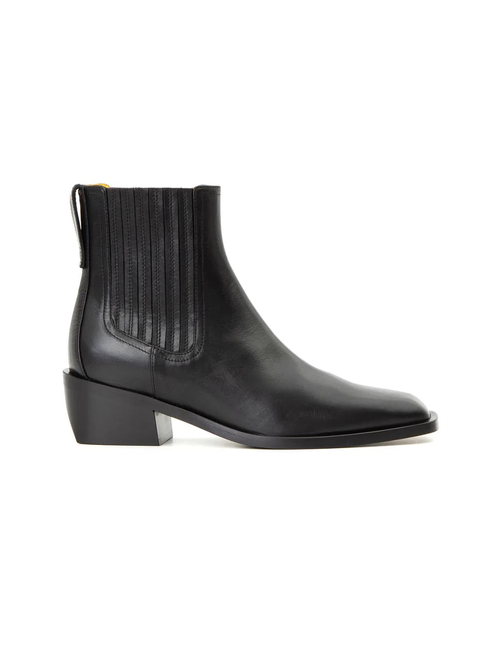 MARA BINI boots
