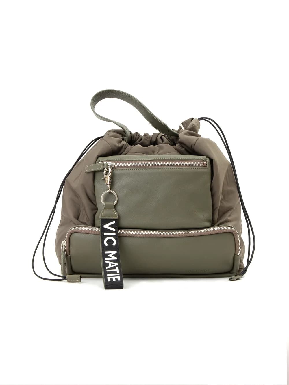 VIC MATIE bag