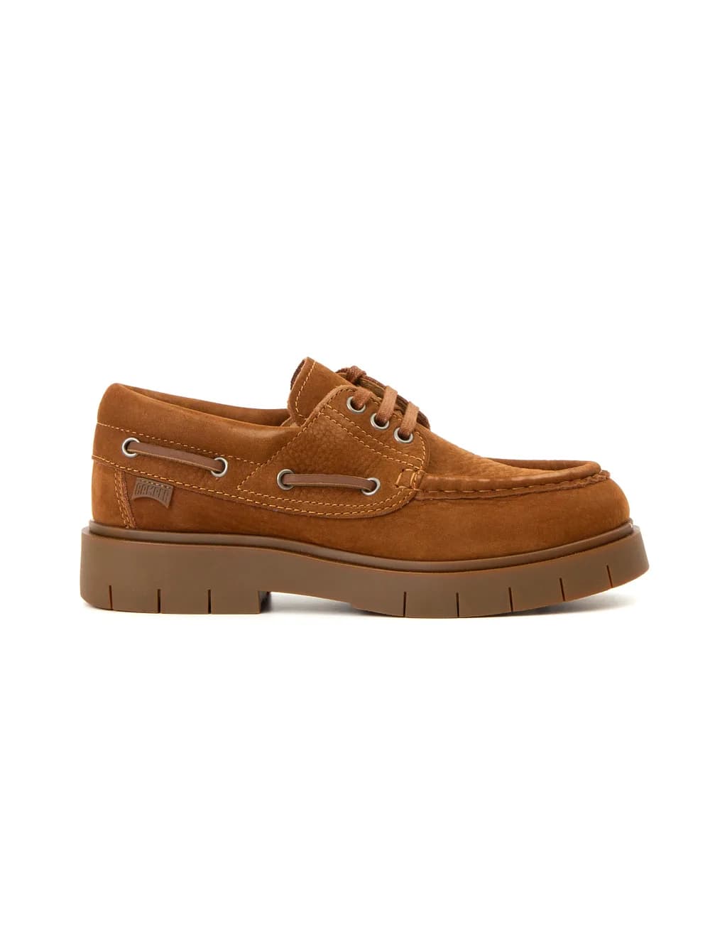 CAMPER loafers