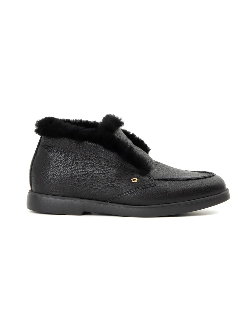 BADININI warm boots
