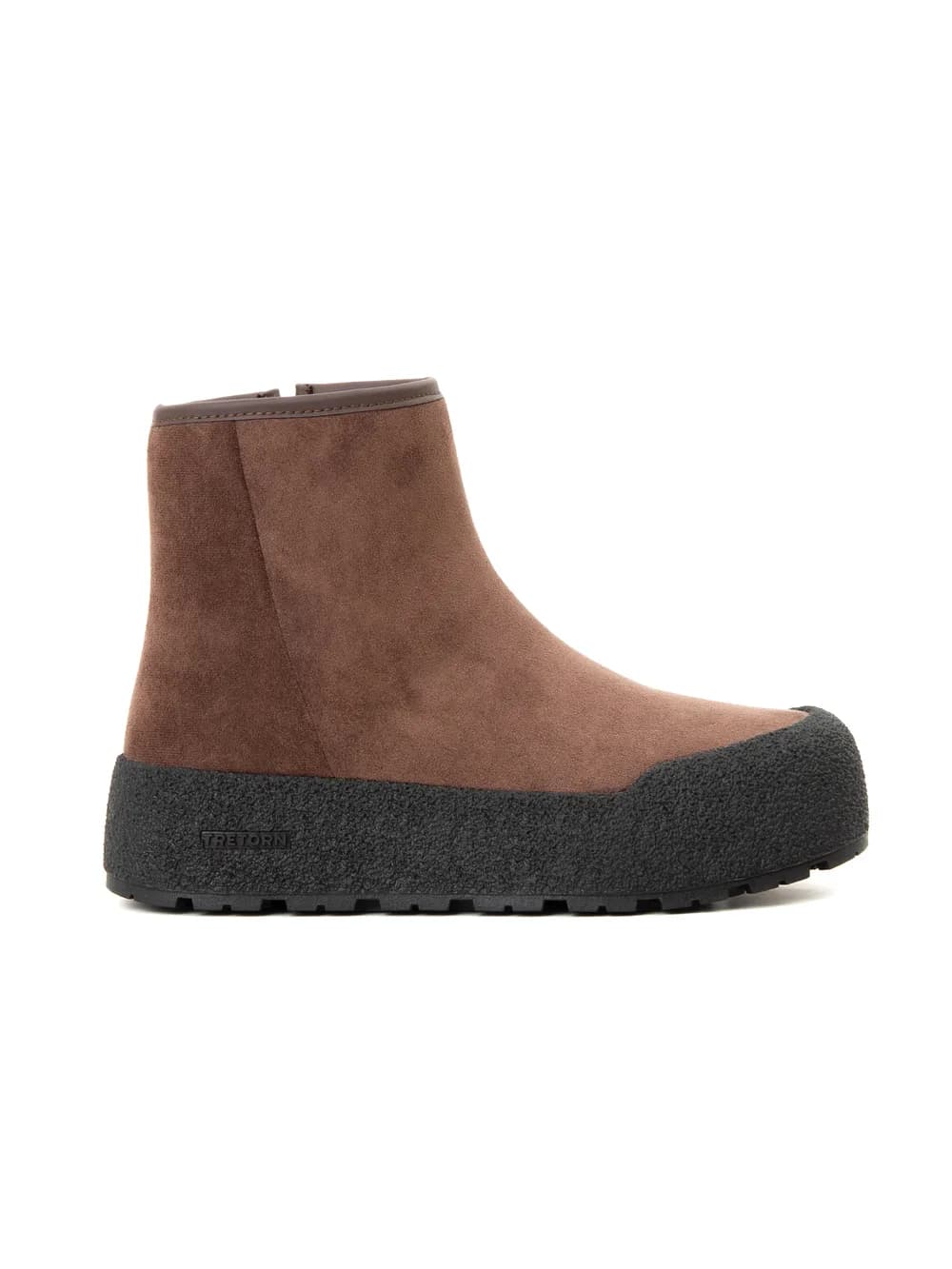 TRETORN women's boots