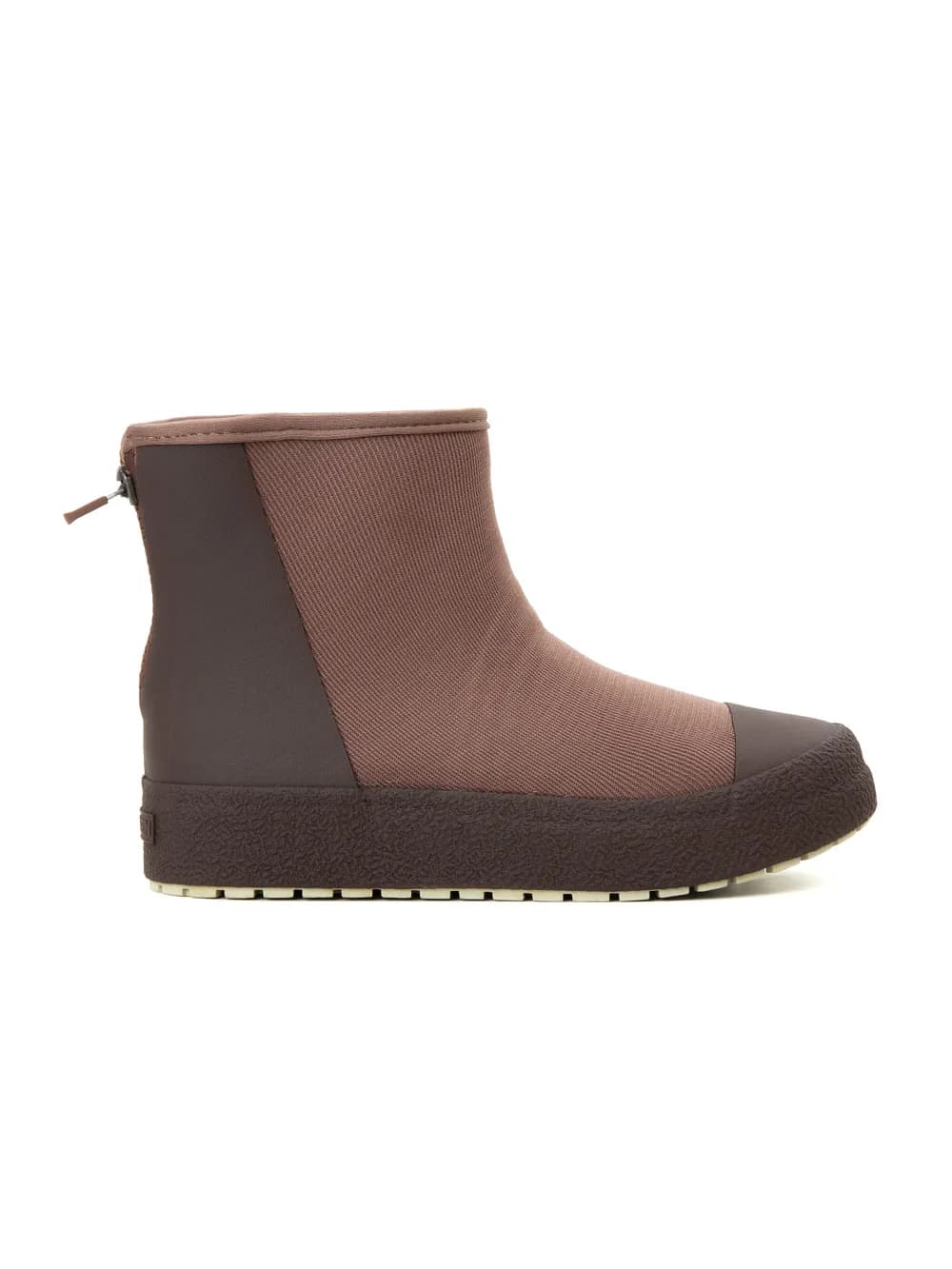 TRETORN women's boots