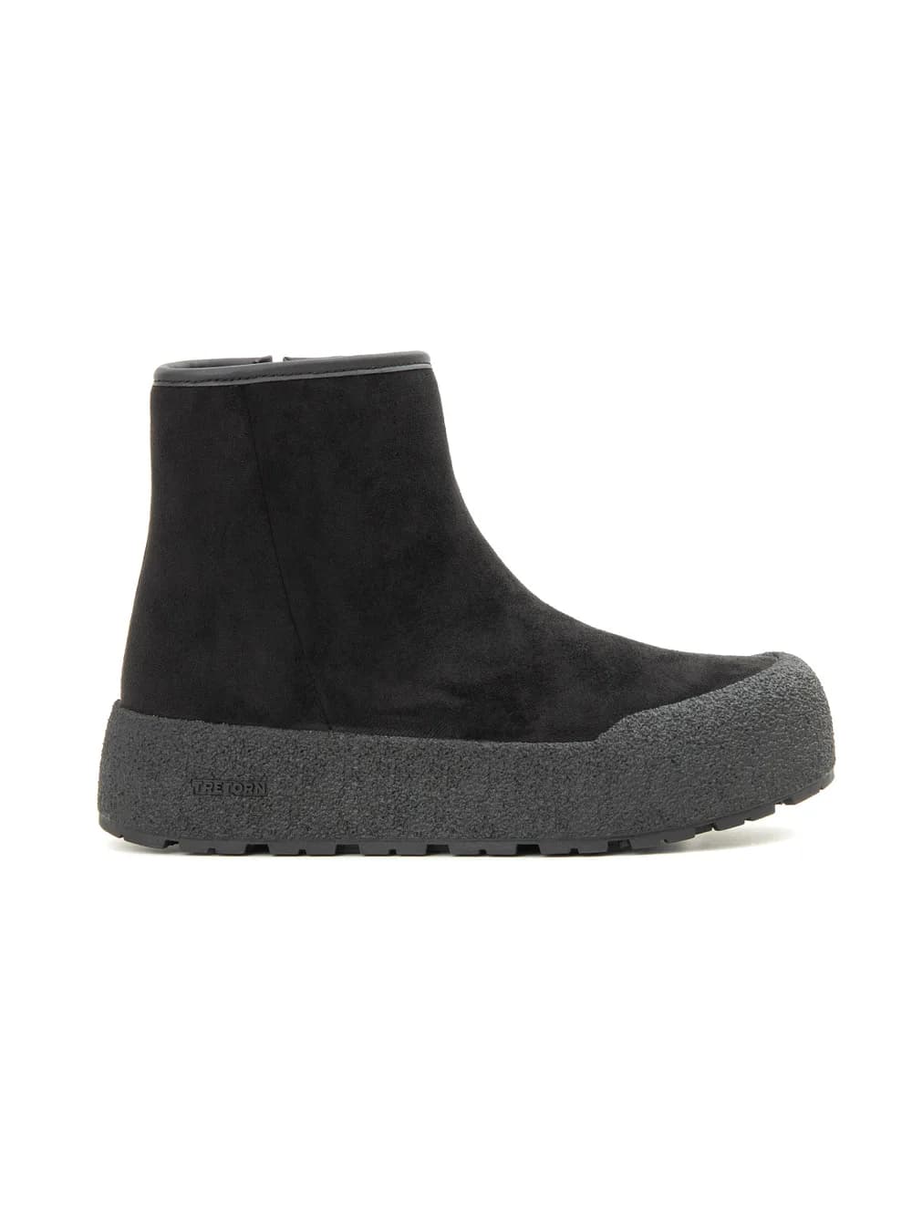TRETORN women's boots