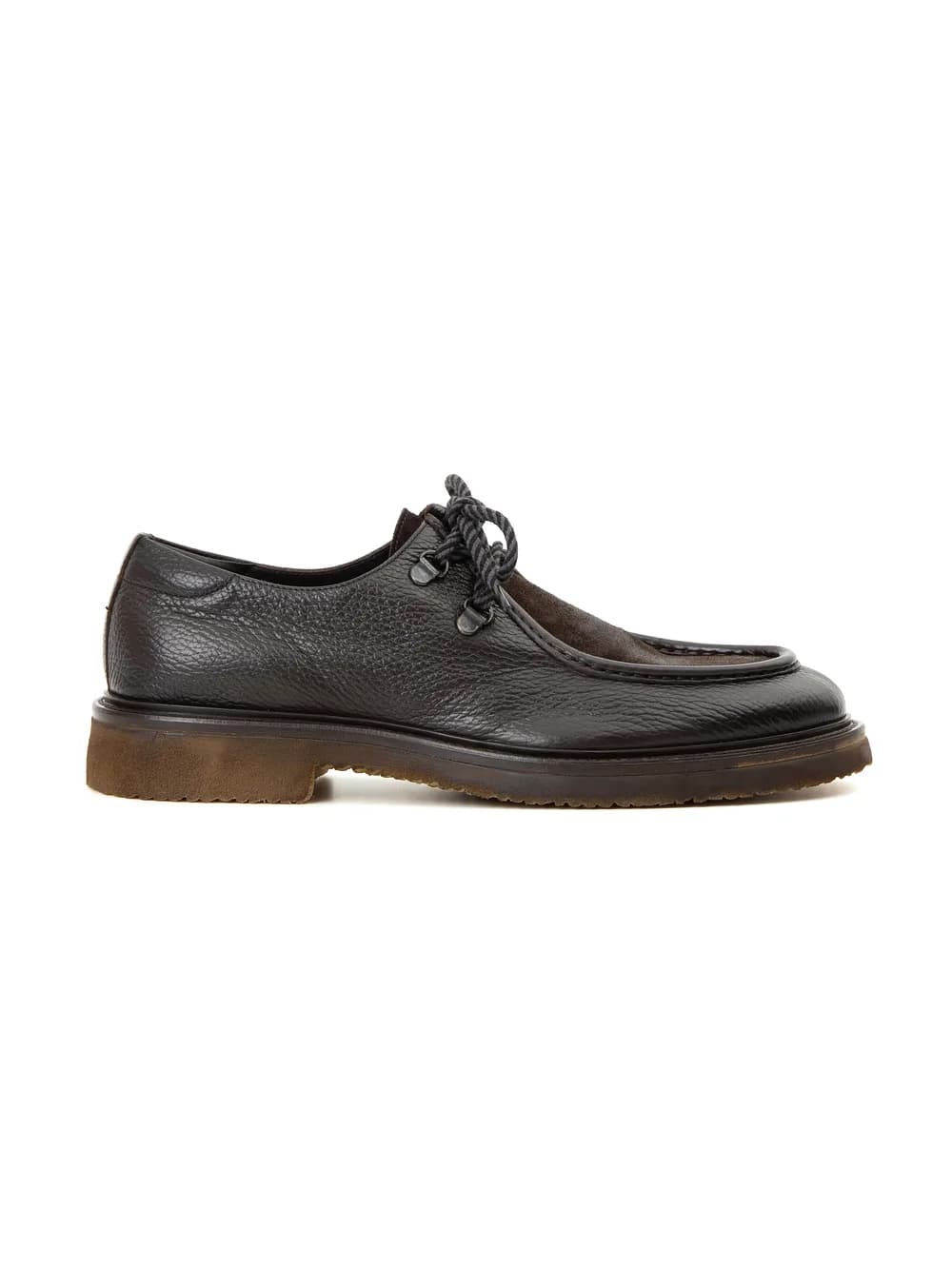 ALEXANDER HOTTO shoes