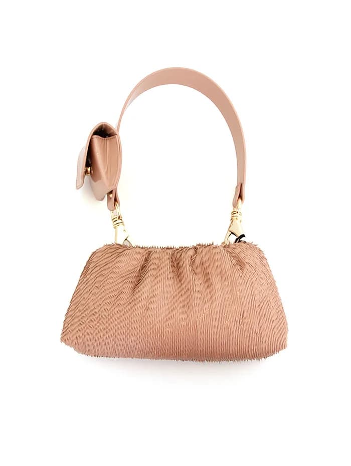 AGL bag