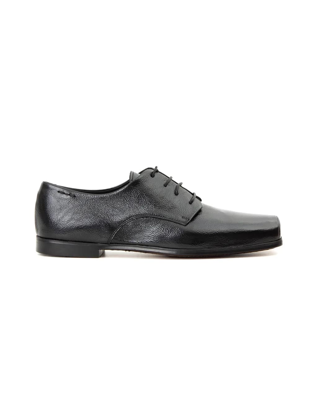 ALEXANDER HOTTO shoes