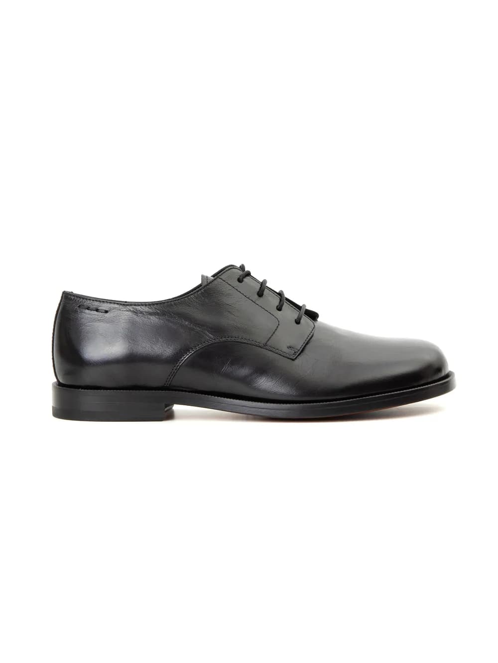 ALEXANDER HOTTO shoes
