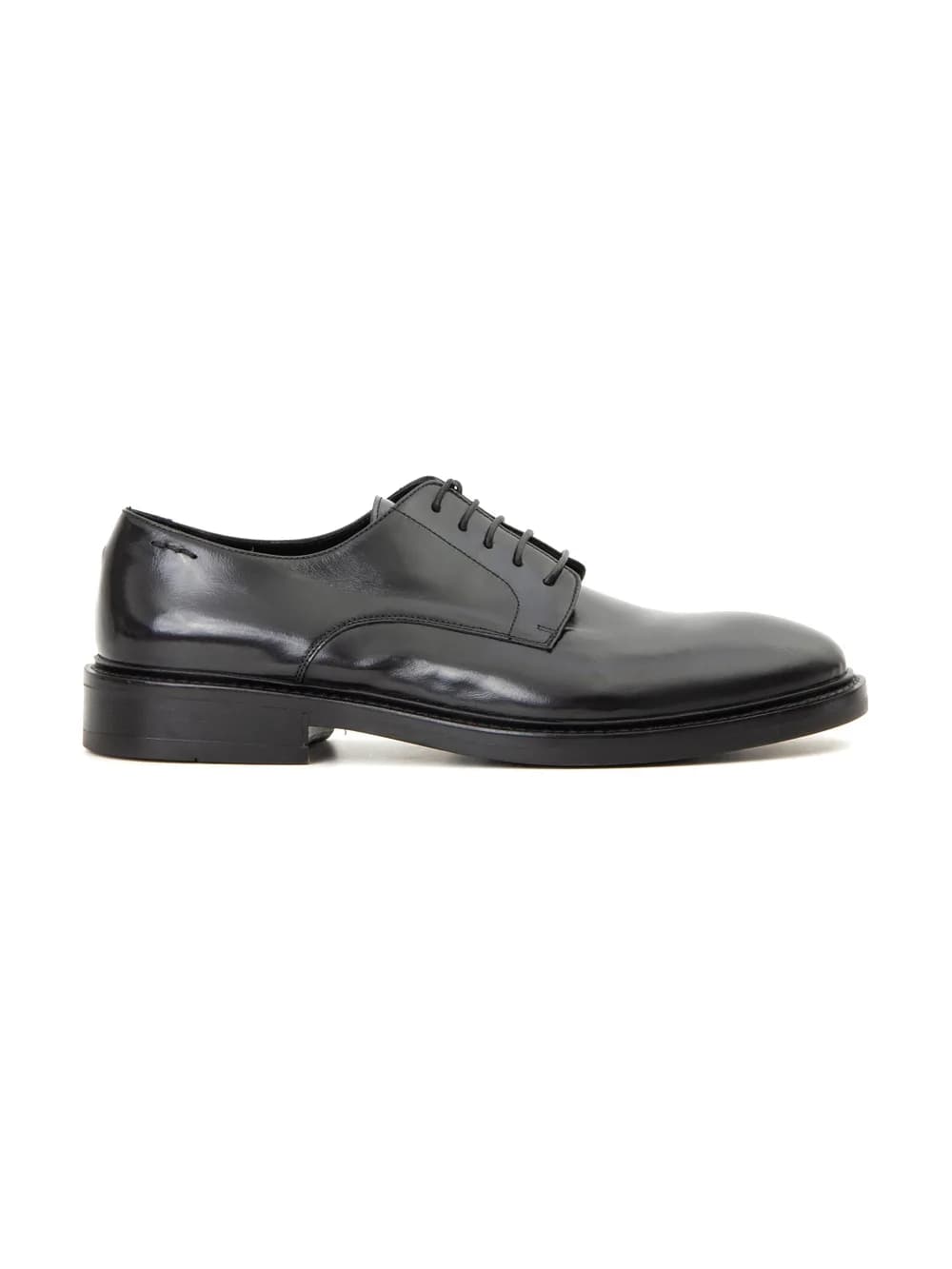 ALEXANDER HOTTO shoes