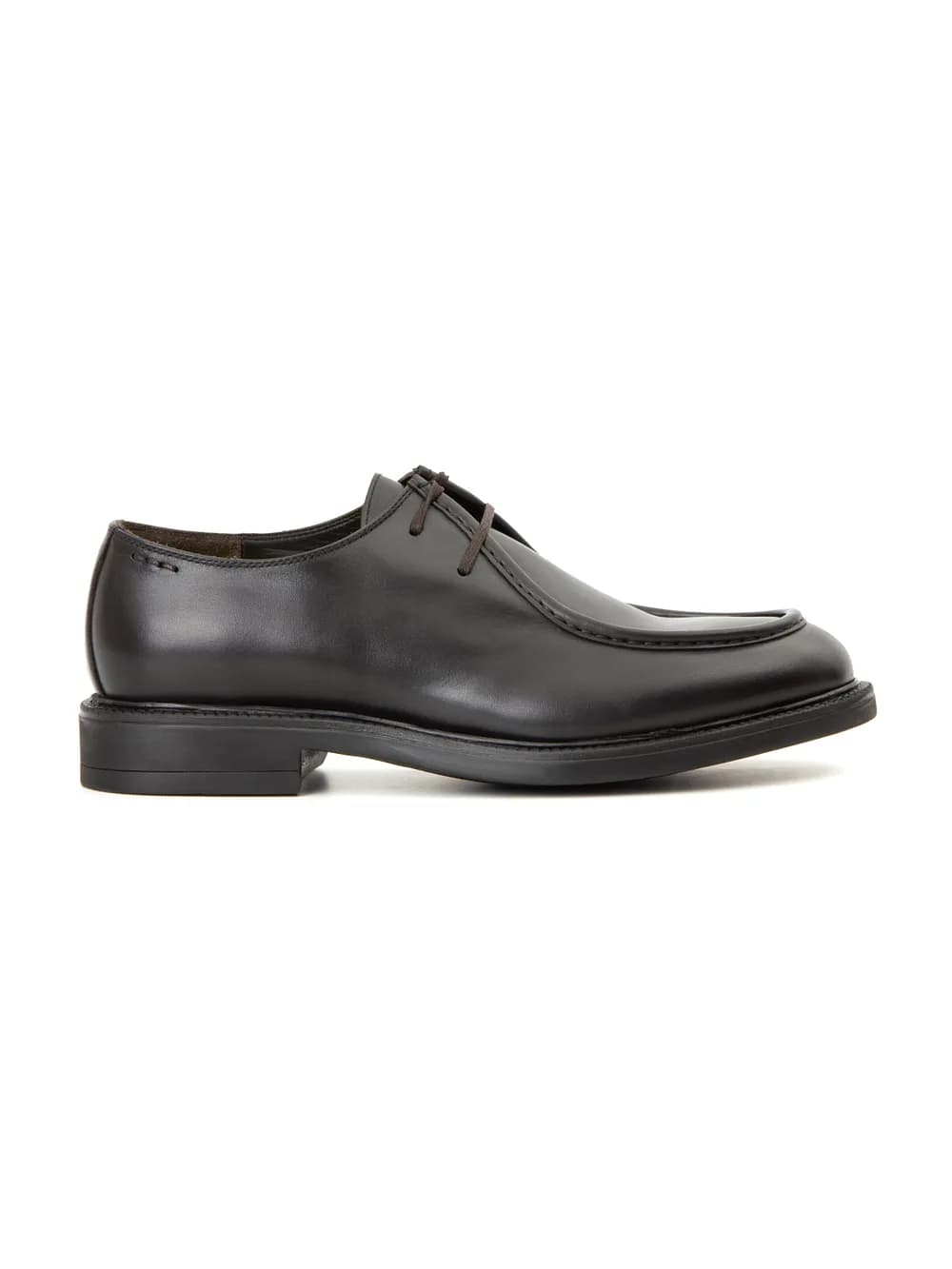 ALEXANDER HOTTO shoes