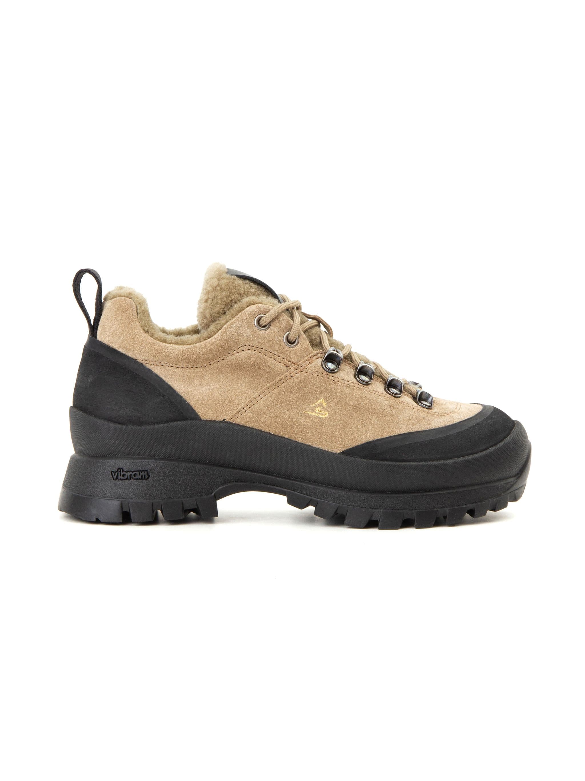 MONTE SPORT women's boots