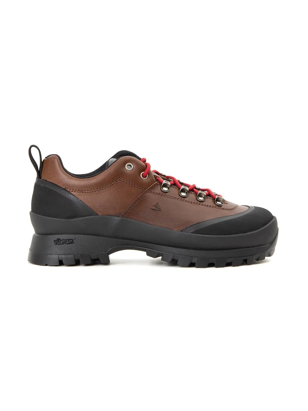 MONTE SPORT men's boots