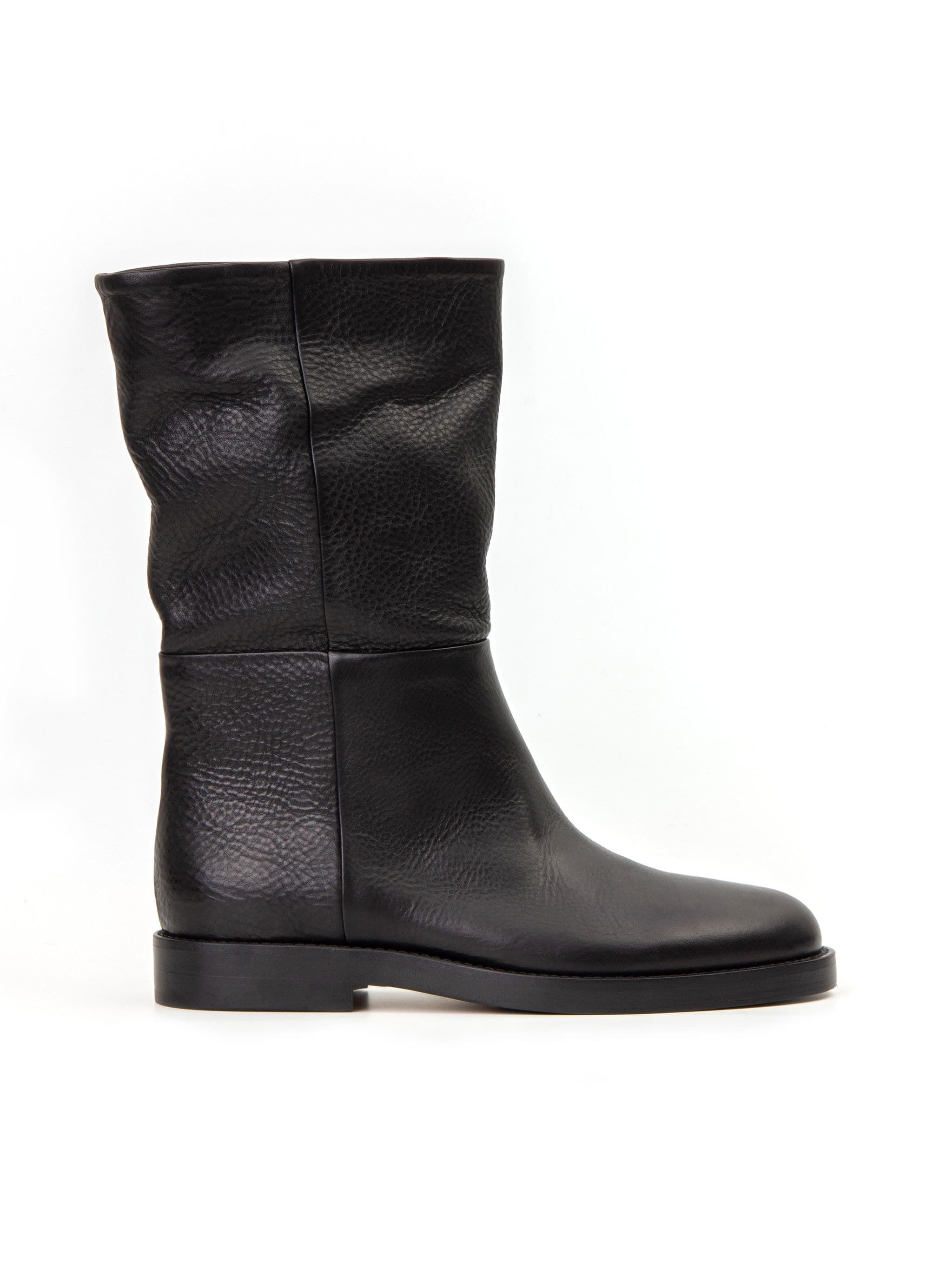 AGL boots