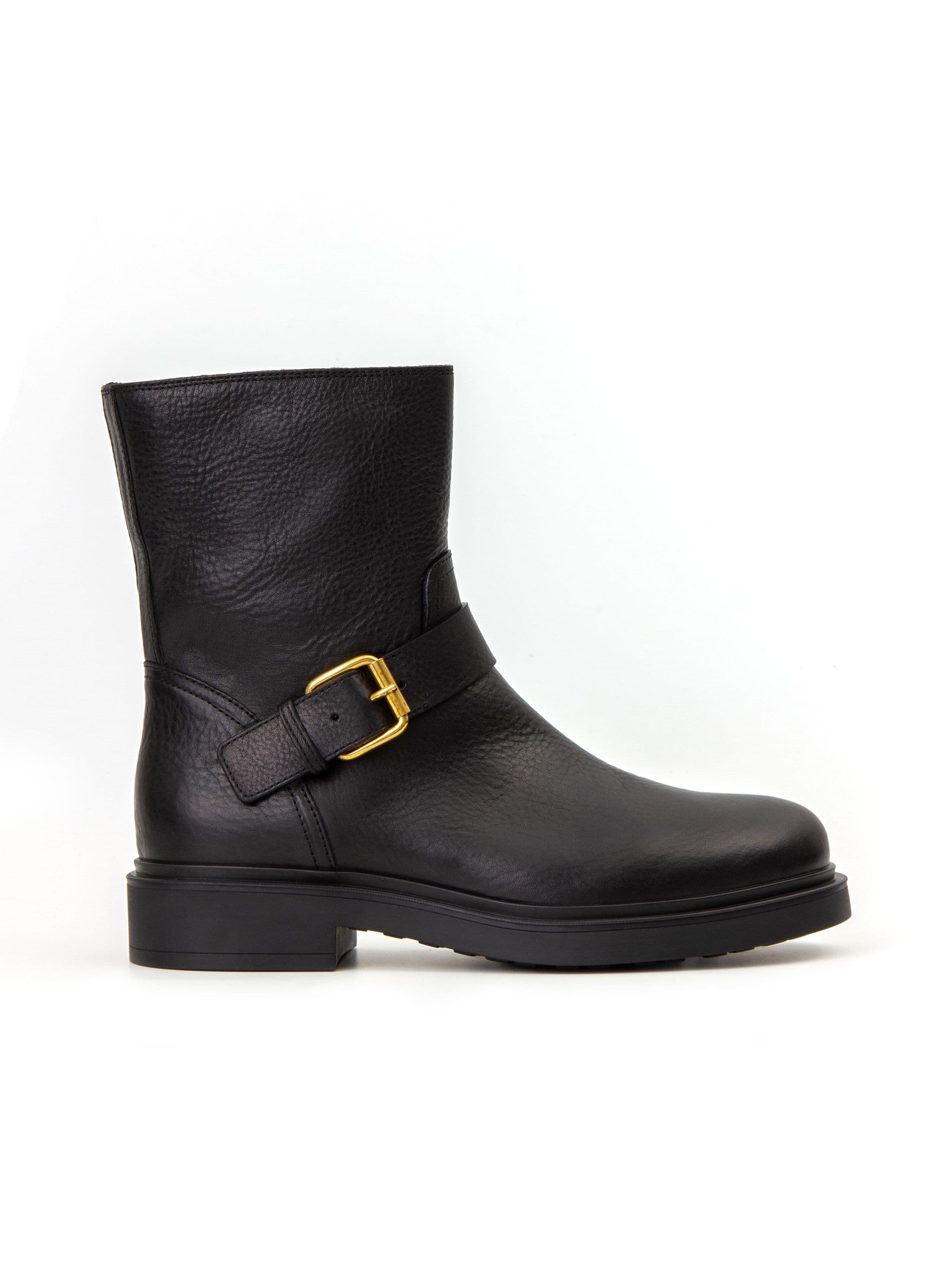 AGL boots