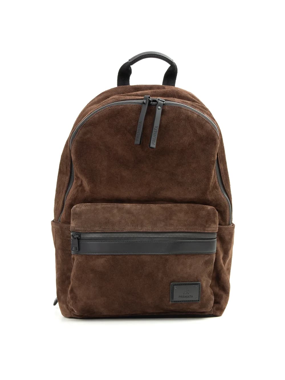 PREMIATA backpack