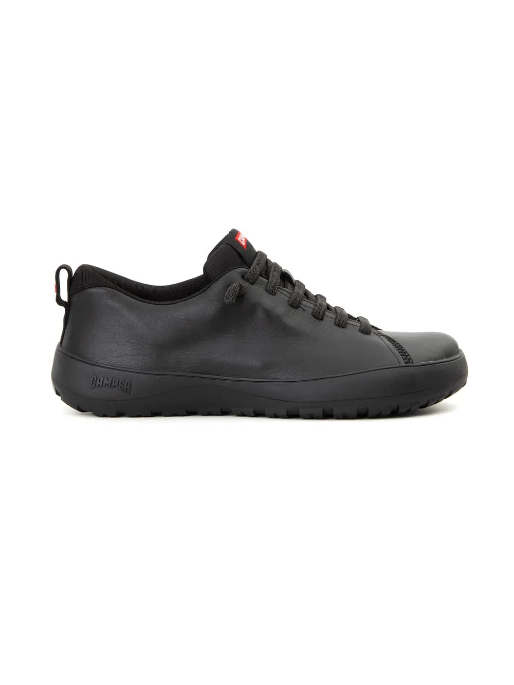 CAMPER men’s sneakers