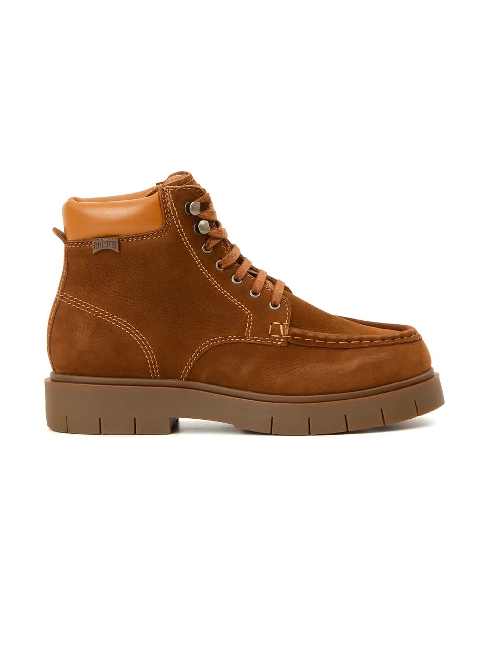 CAMPER women's boots