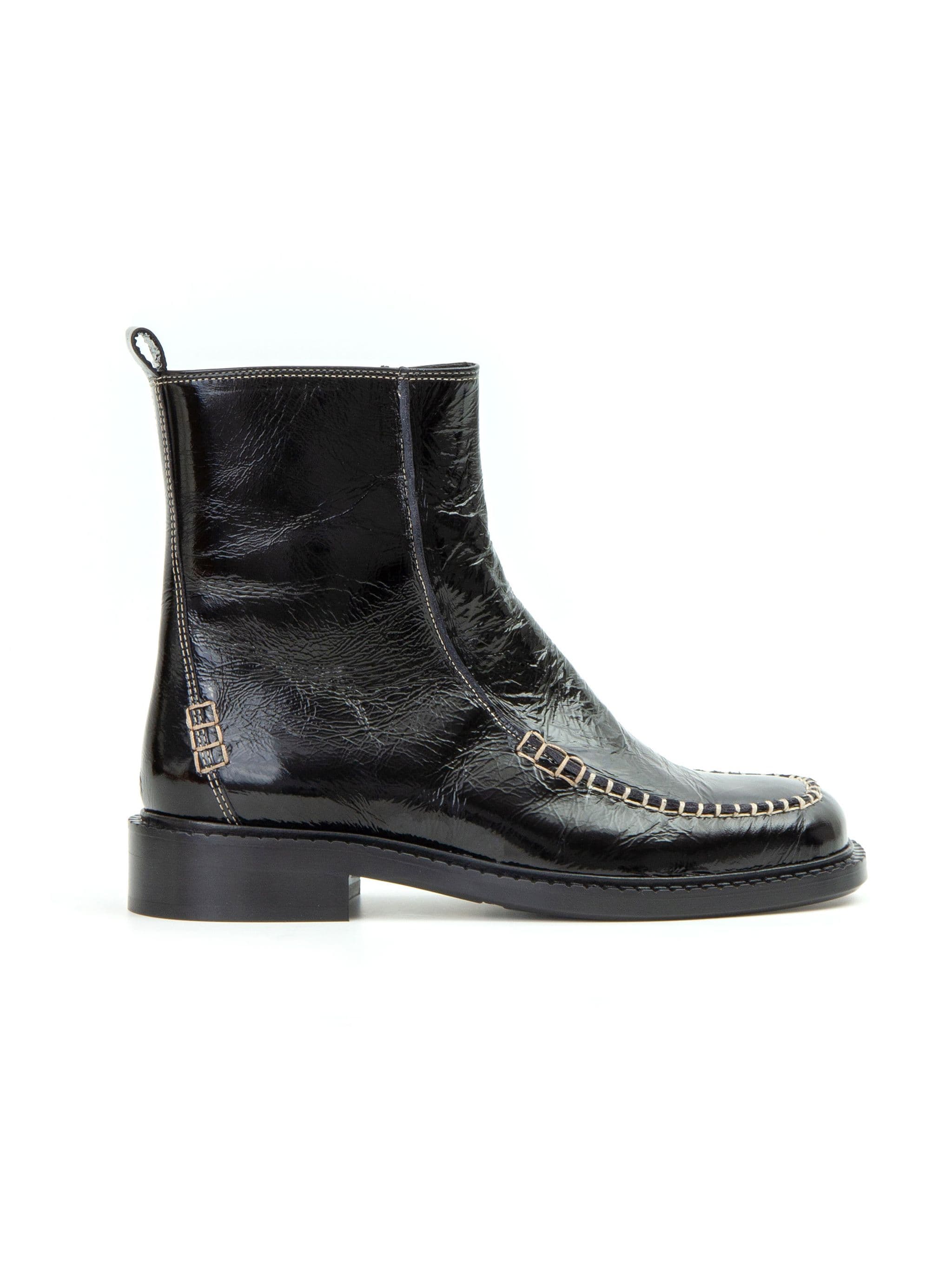 BILLI BI boots