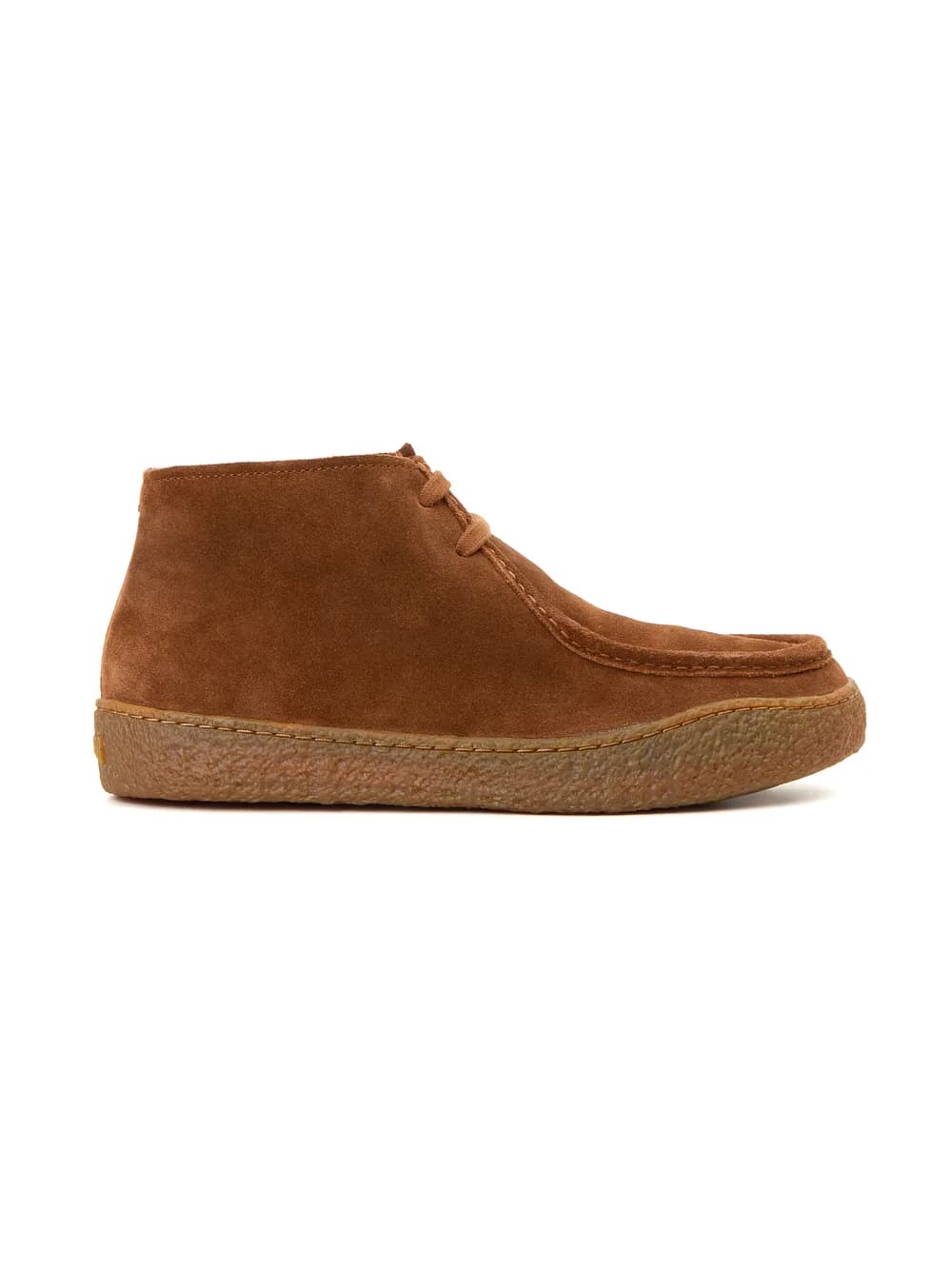 CAMPER boots