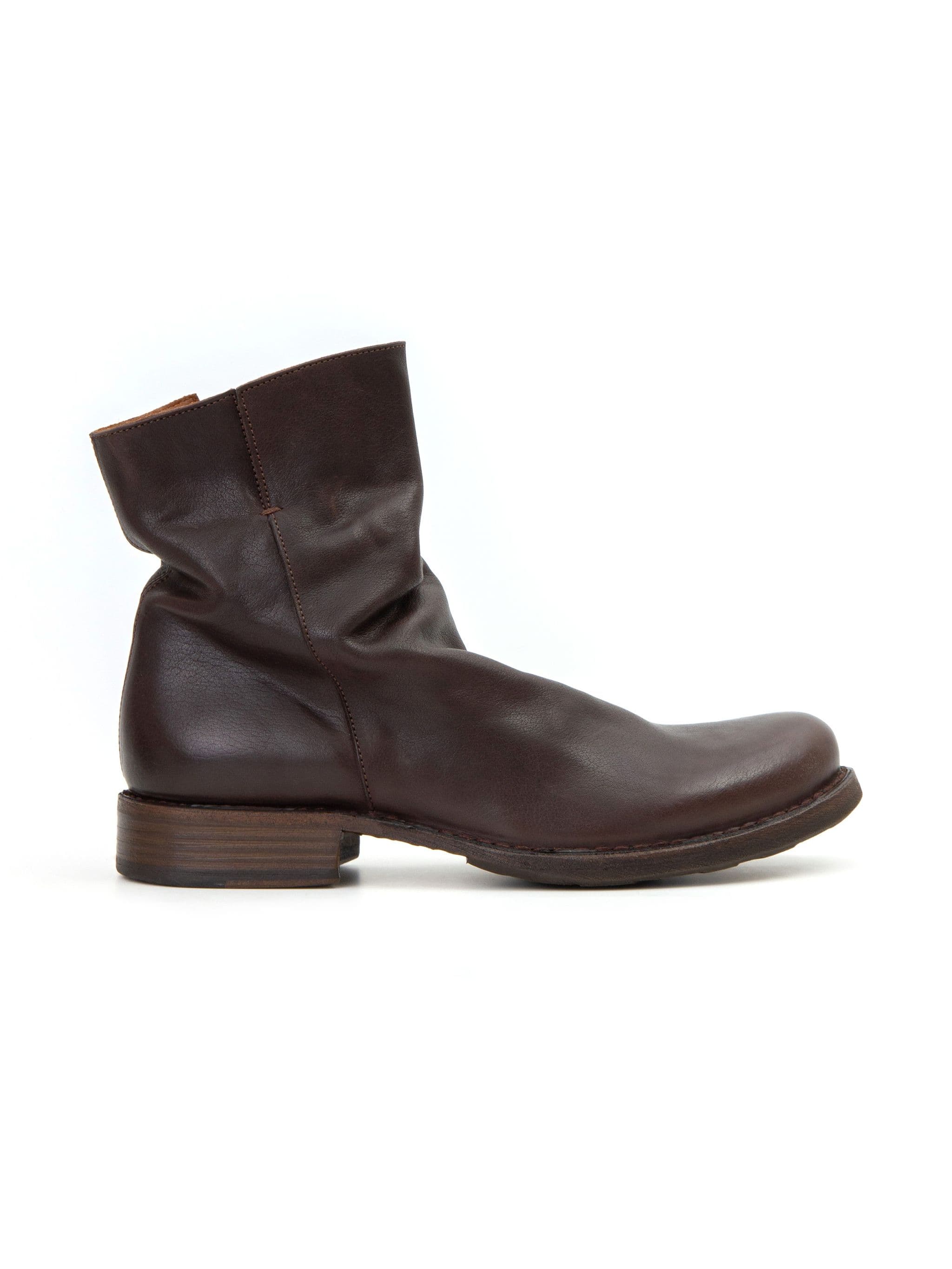 FIORENTINO + BAKER boots