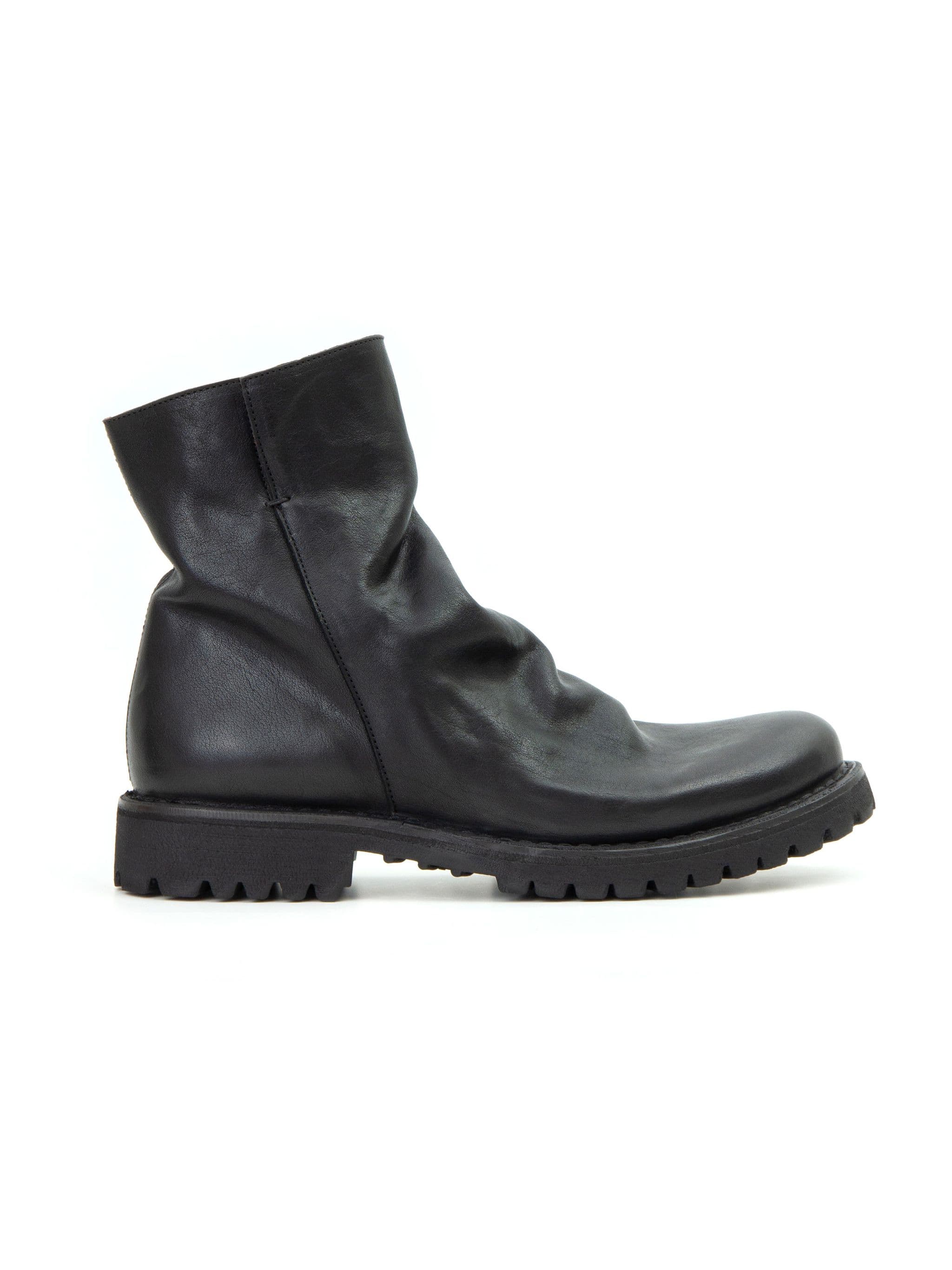 FIORENTINO + BAKER boots