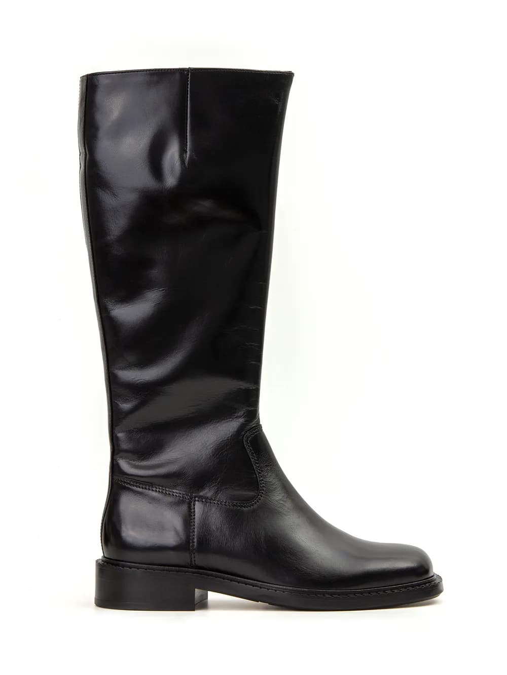BILLI BI long boots
